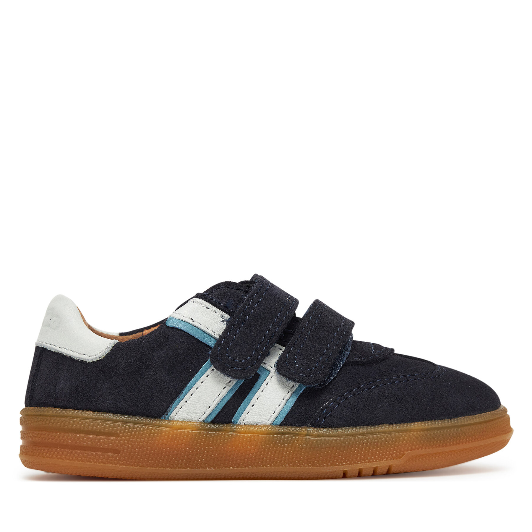 Sneakers Froddo Lou G3130269 M Blu