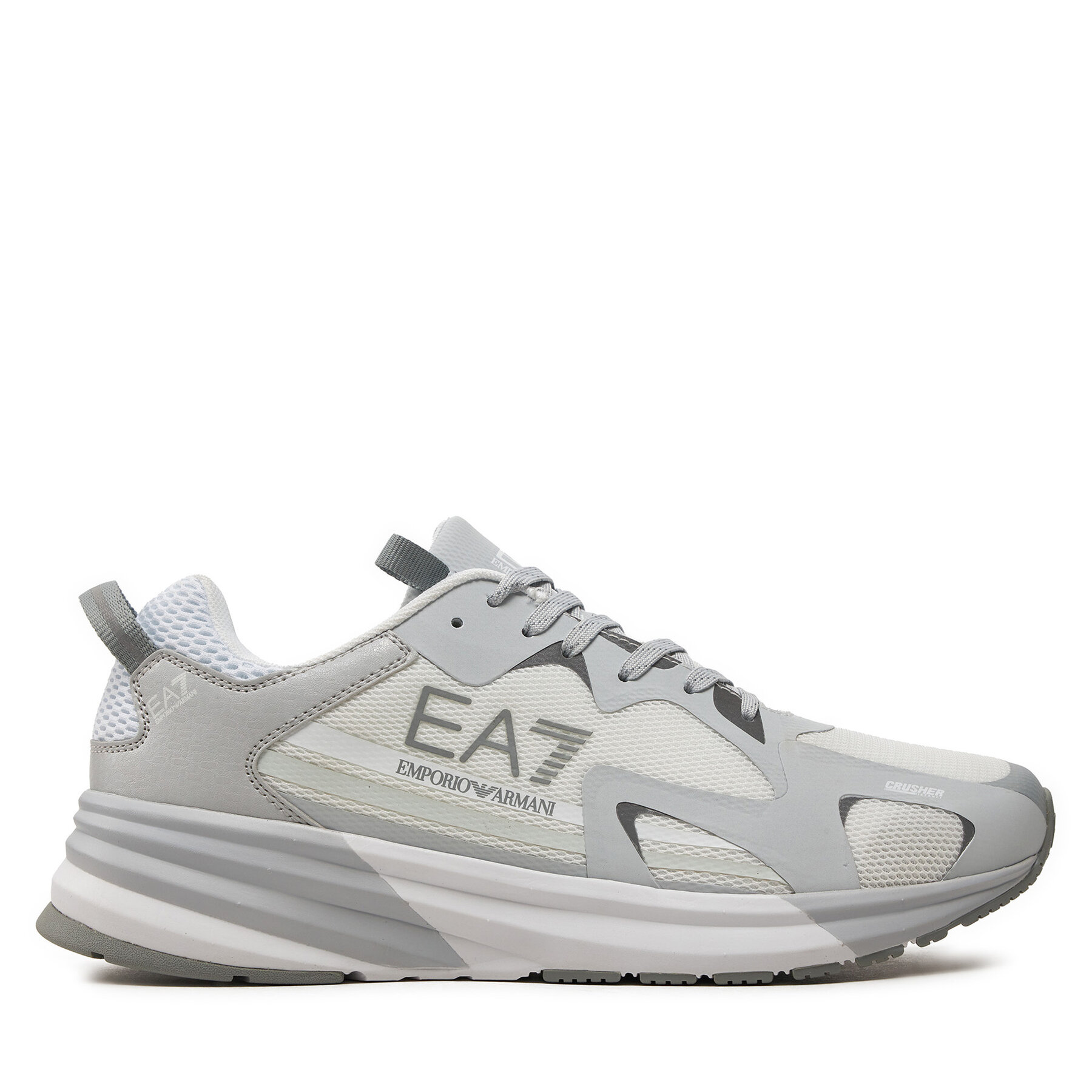 Sneakers EA7 Emporio Armani