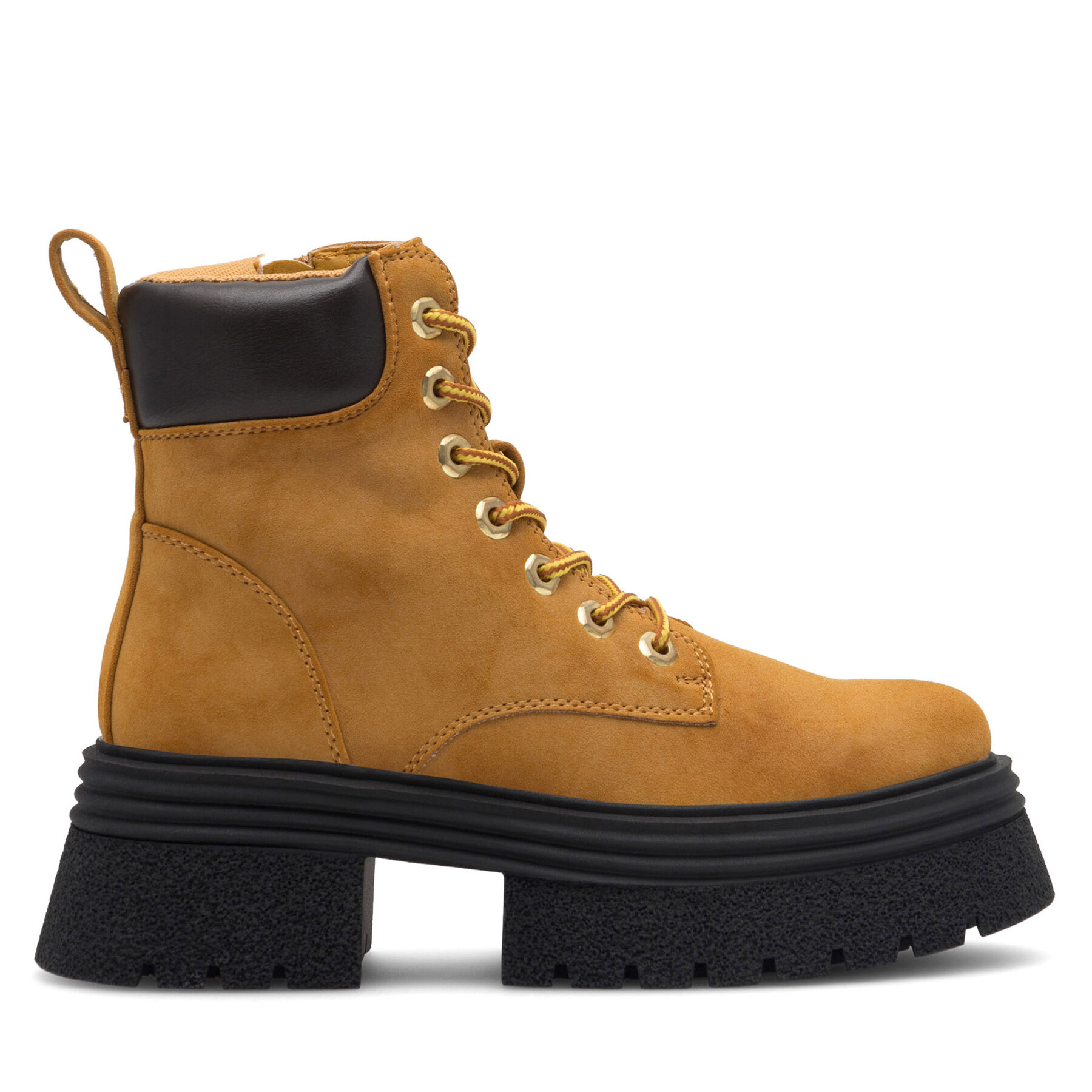 Trappers Jenny Fairy Roseline HY5302-1 Maro