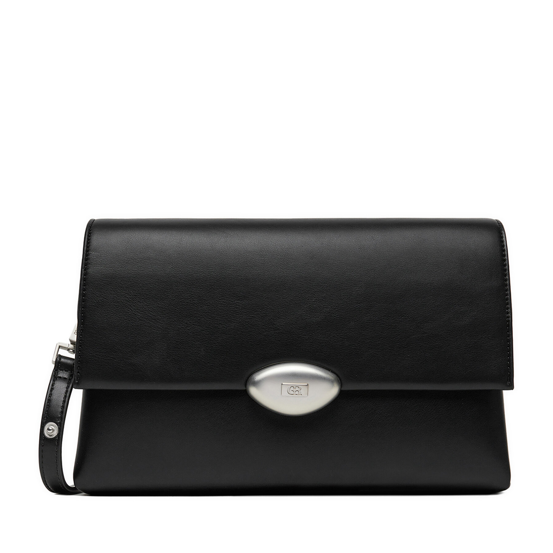 Geantă Gino Rossi C-HAWA-KQ034A Negru