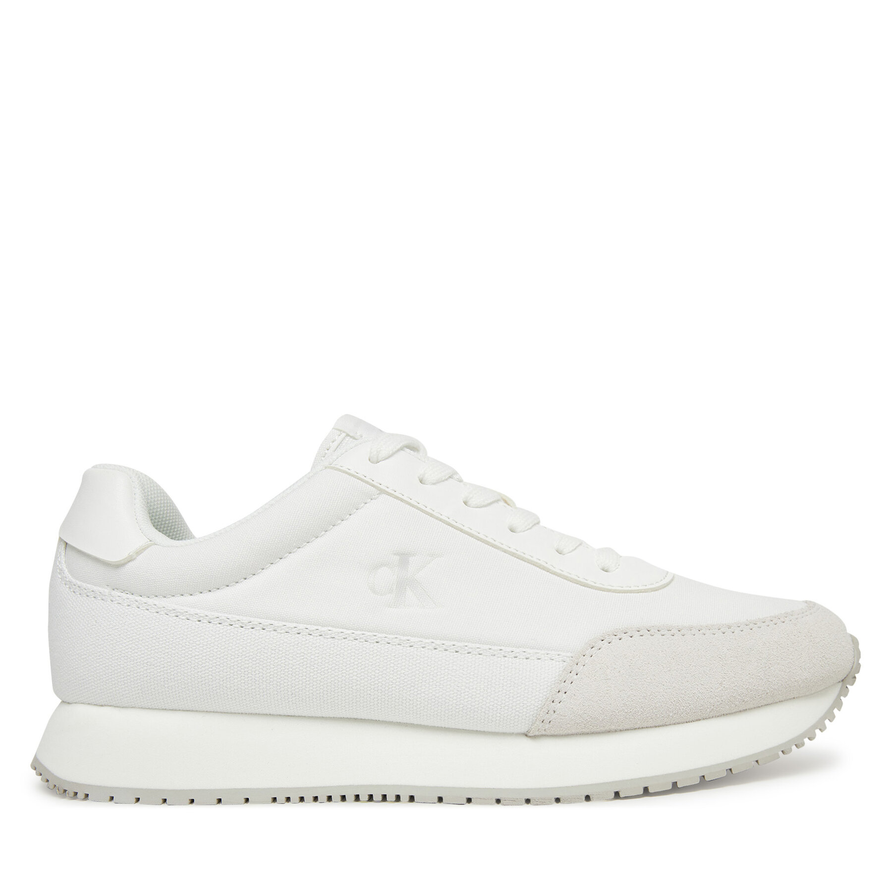 Sneakers Calvin Klein Jeans