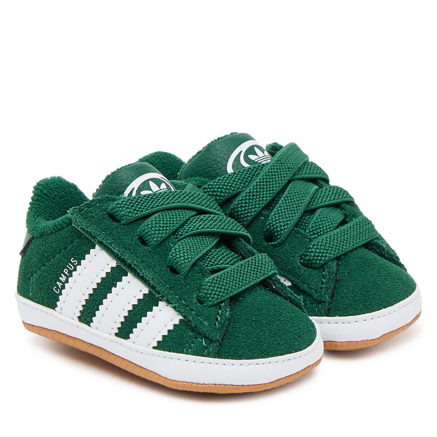 Sneakers adidas