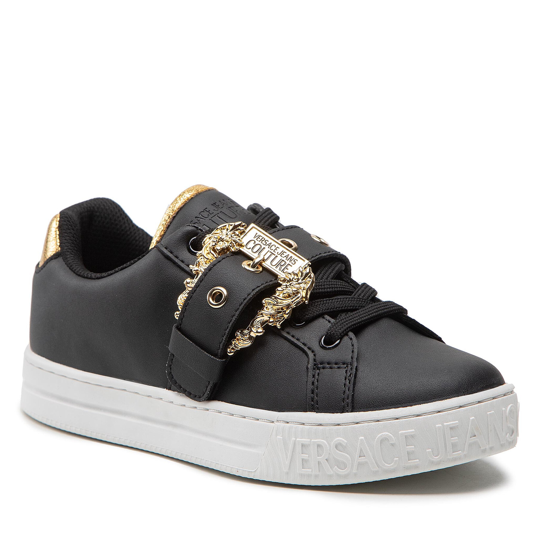 Sneakersy Versace Jeans Couture