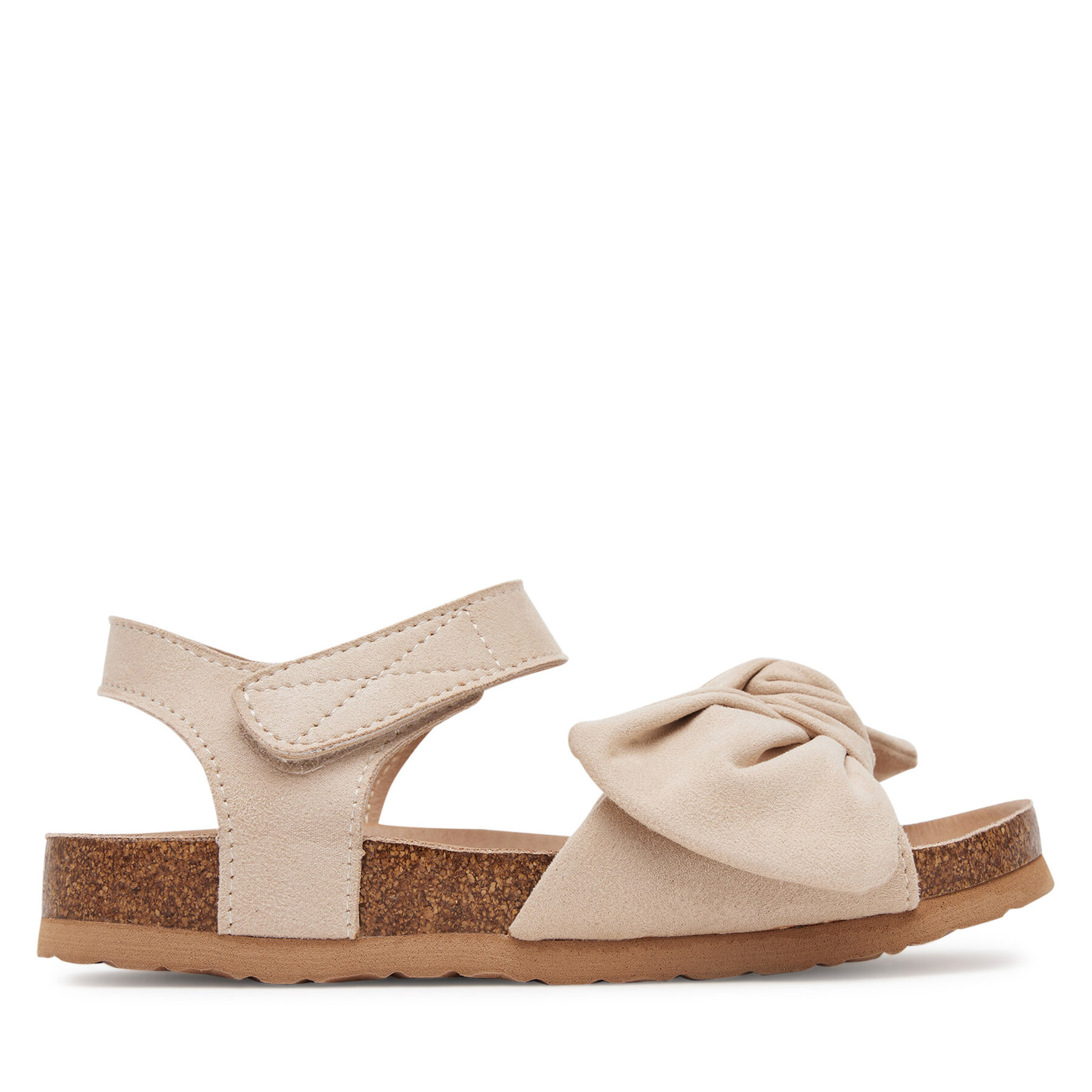 Сандали Nelli Blu CS20181-23 Бежов