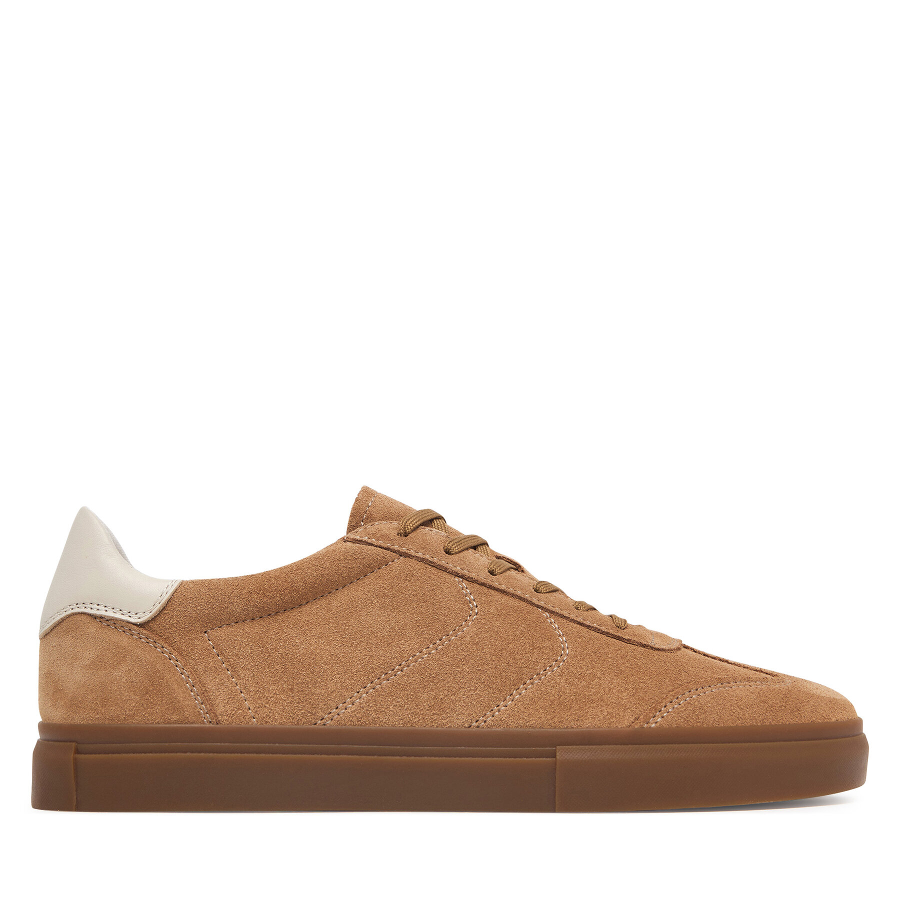 Tenisice Vagabond Shoemakers Cody 5944-149-08 Smeđa