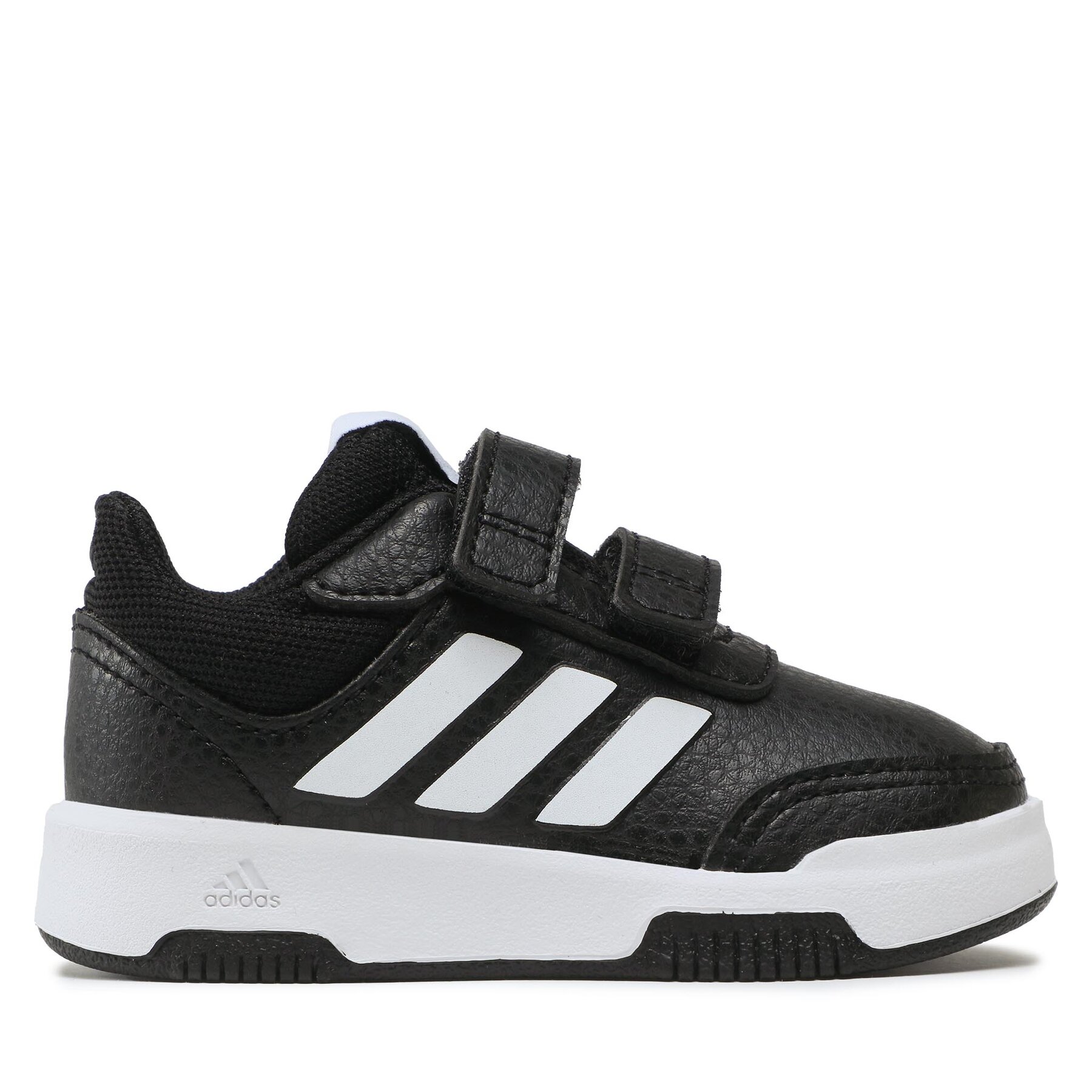 Snīkeri adidas Tensaur Sport 2.0 Cf I GW6456 Melns
