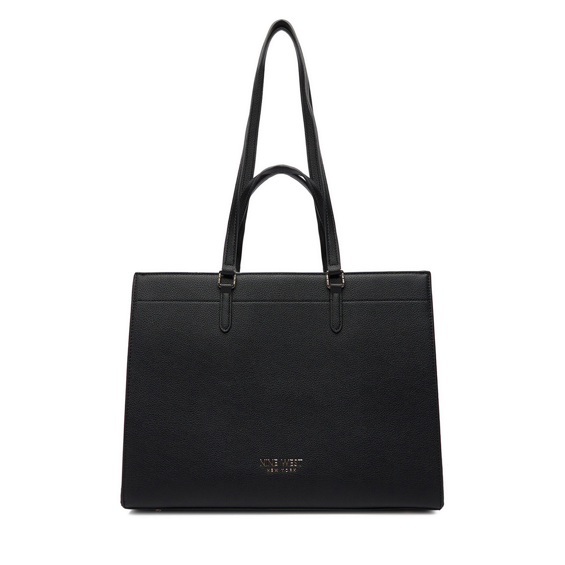 Borsetta Nine West CEO-Vellor-LDA8459 Nero