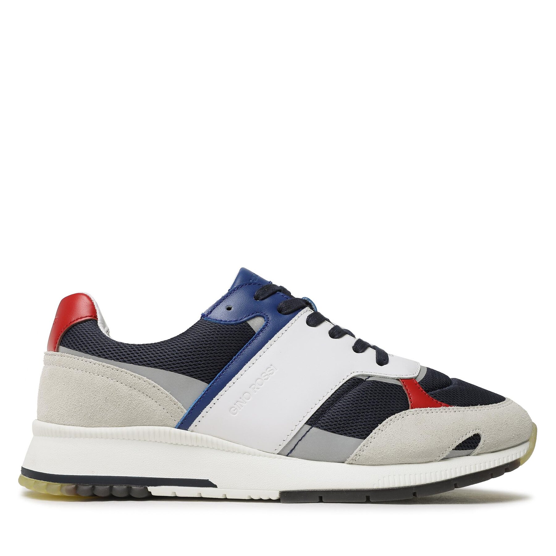 Sneakers Gino Rossi