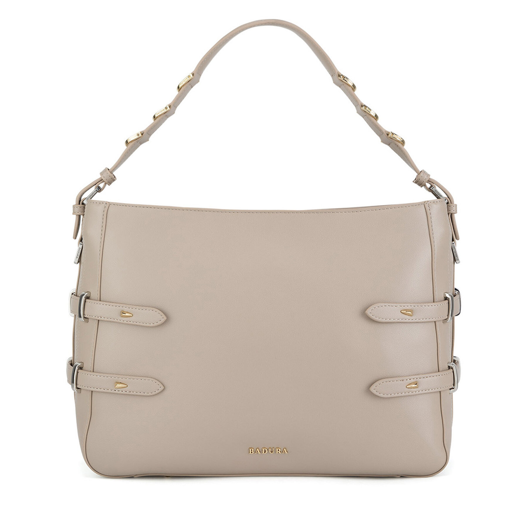 Bolso Badura LUISA-01 Beis