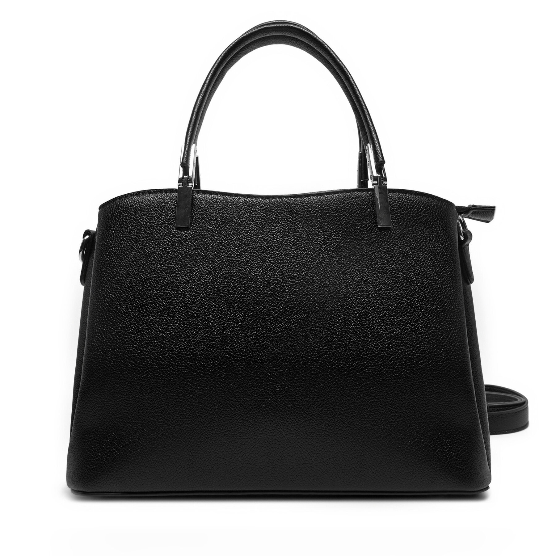 Geantă Call It Spring Next Level 13761881 Negru