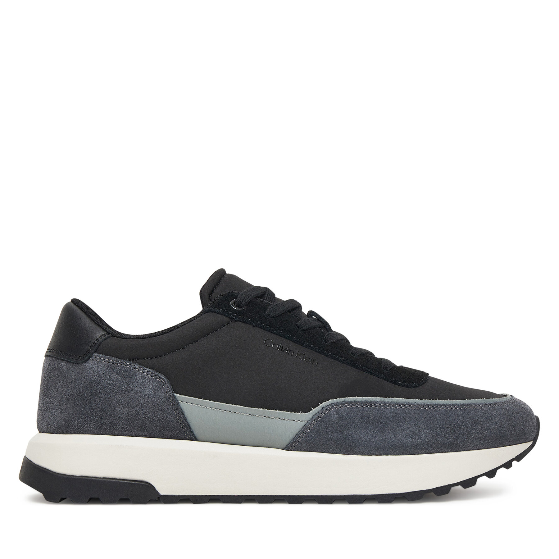 Sneakers Calvin Klein