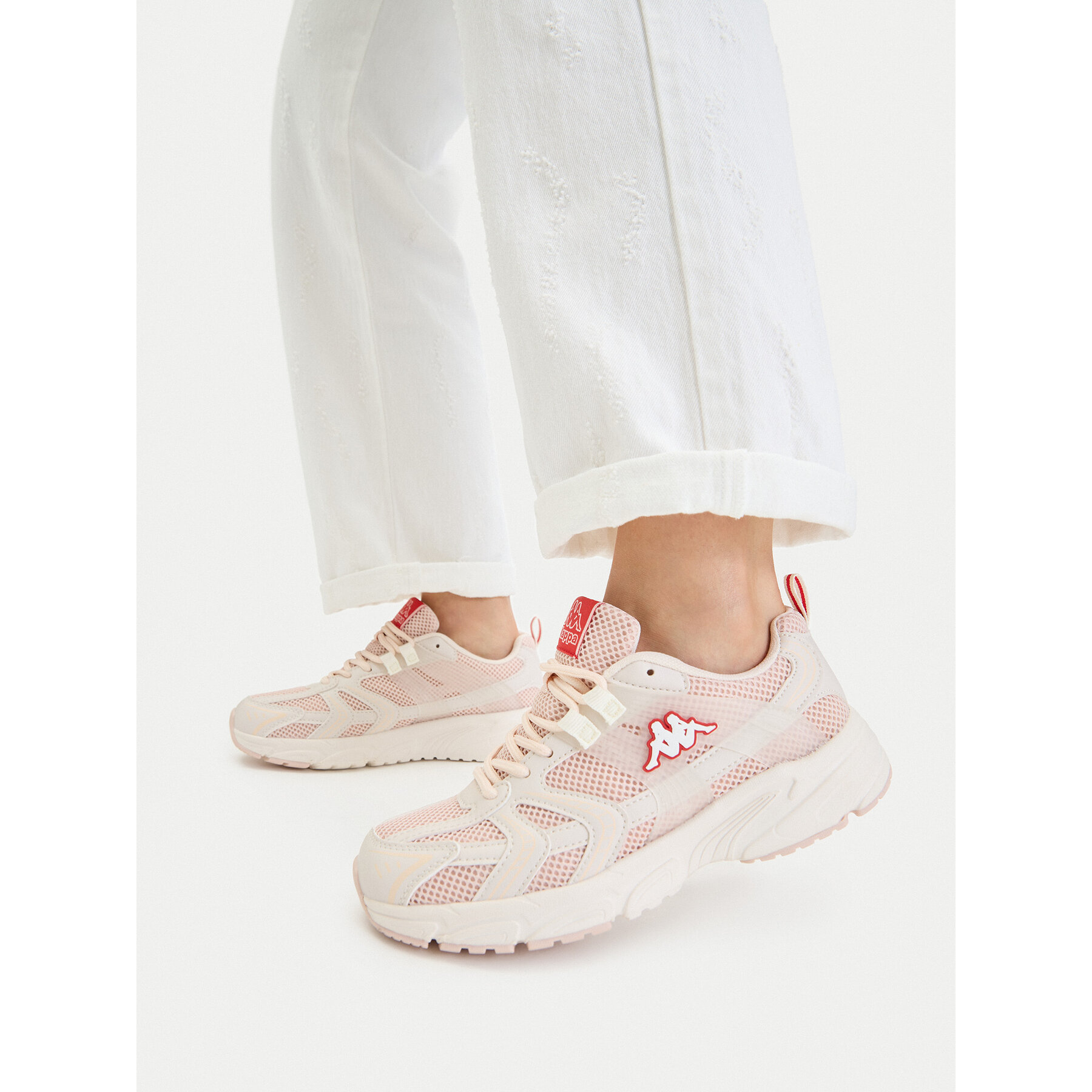 Sneakers Kappa CEO-FC-24095Y Roz