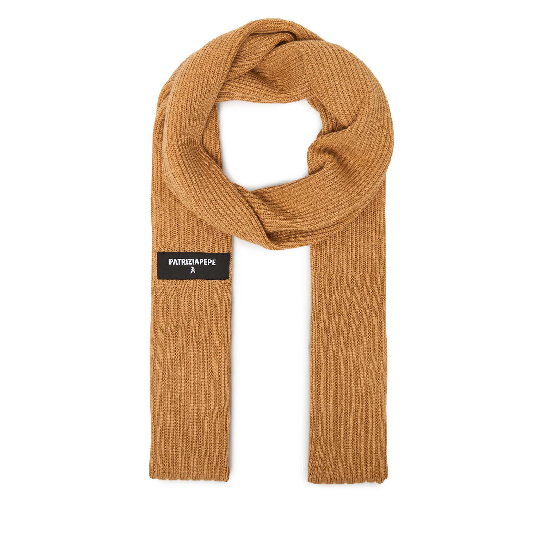 Fular Patrizia Pepe 2F0110/K9O3A-B794 Maro