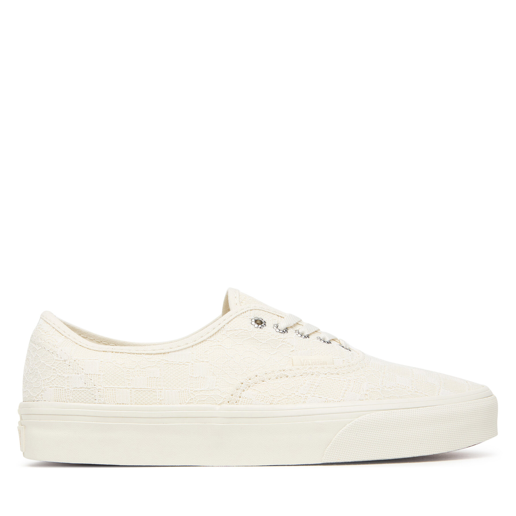Tenisky Vans Authentic VN000Z8YCJ71 Biela