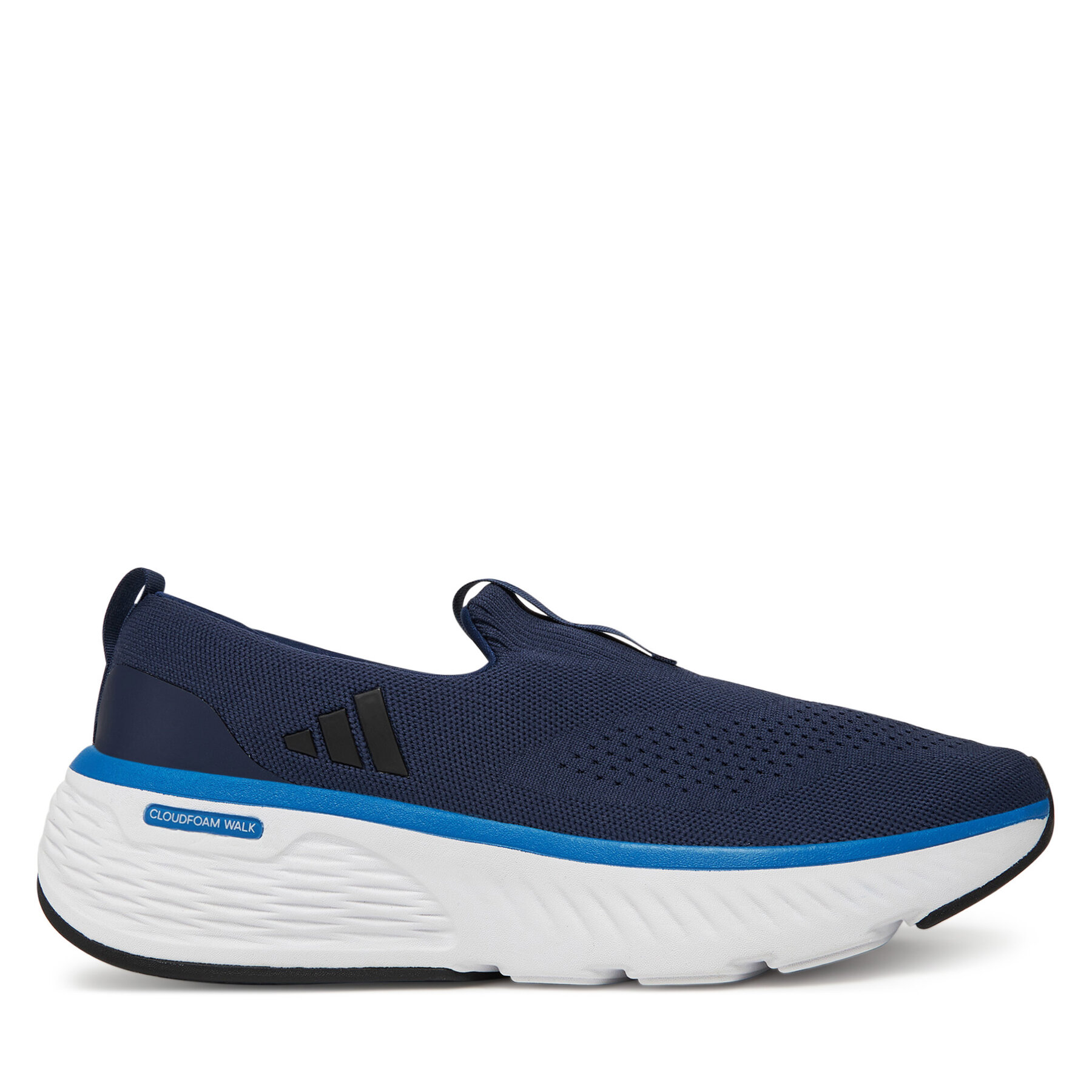 Sneakers adidas Cloudfoam Go Lounger ID4020 Blu scuro