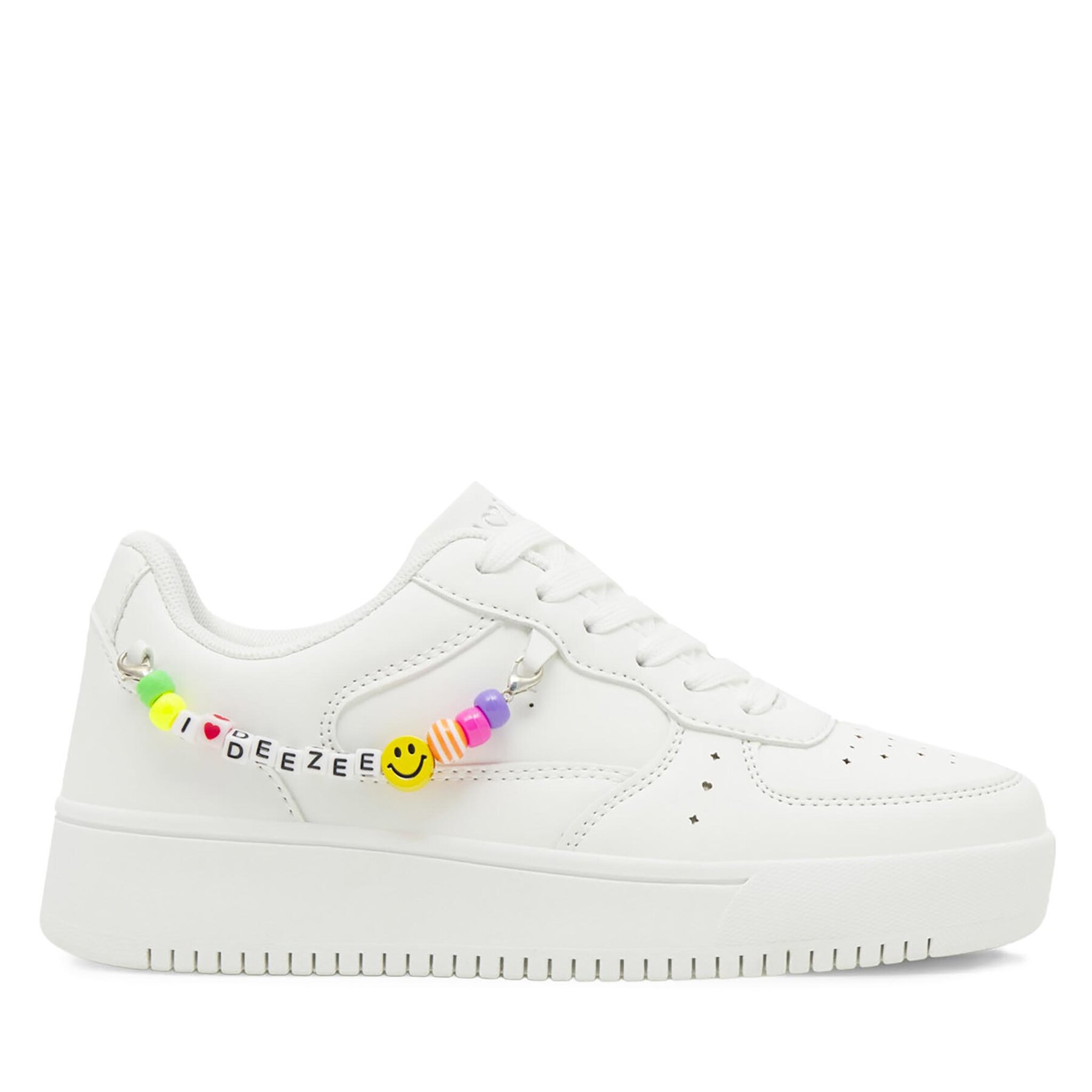 Sneakers DeeZee