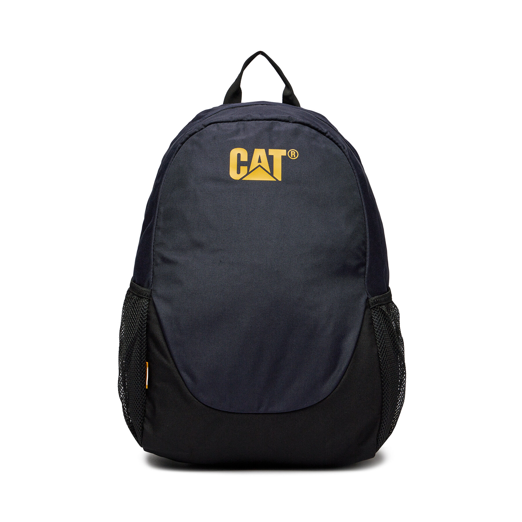 Rucsac CAT Footwear V-Power 84524-453 Bleumarin