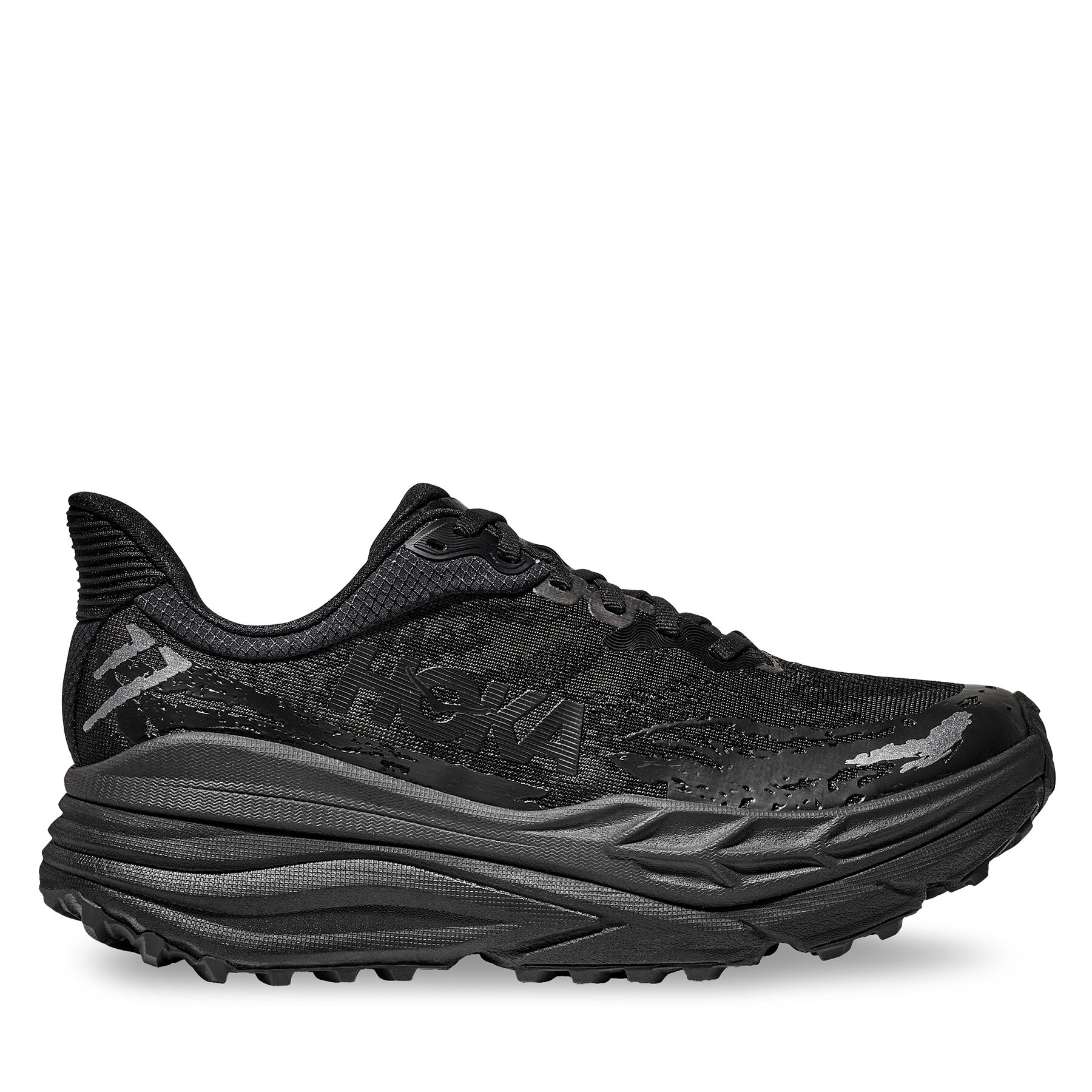 Laufschuhe Hoka