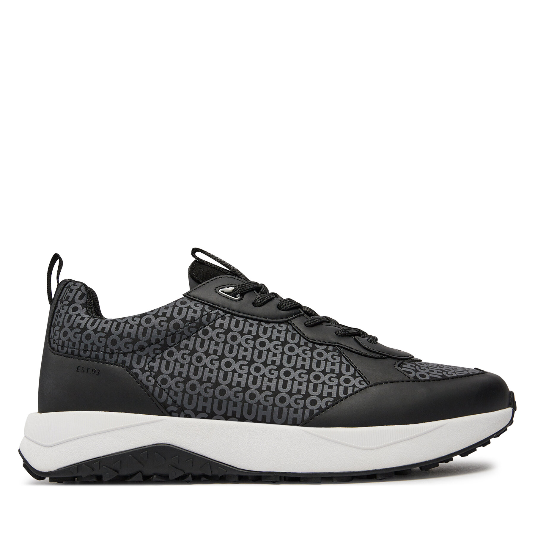 Sneakers HUGO