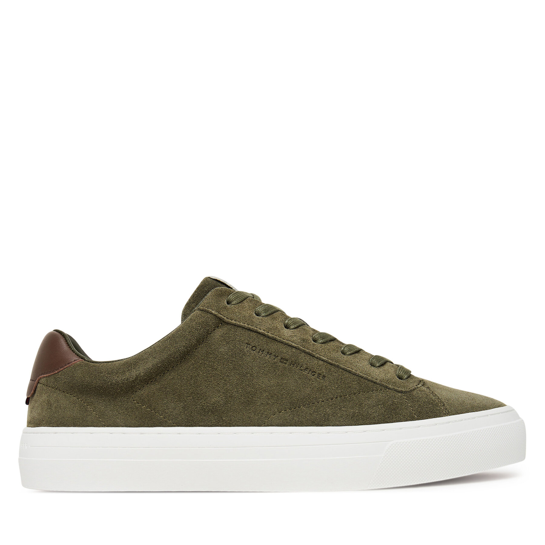 Sneakers Tommy Hilfiger