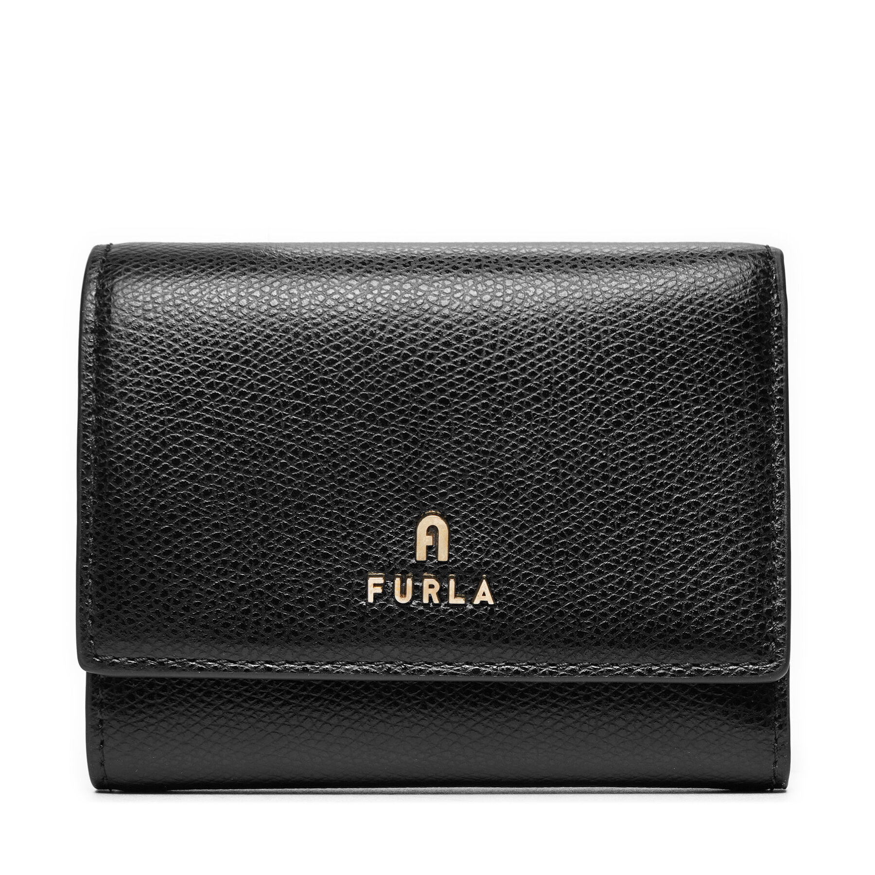 Cartera grande para mujer Furla WP00454 ARE000 O6000 Negro