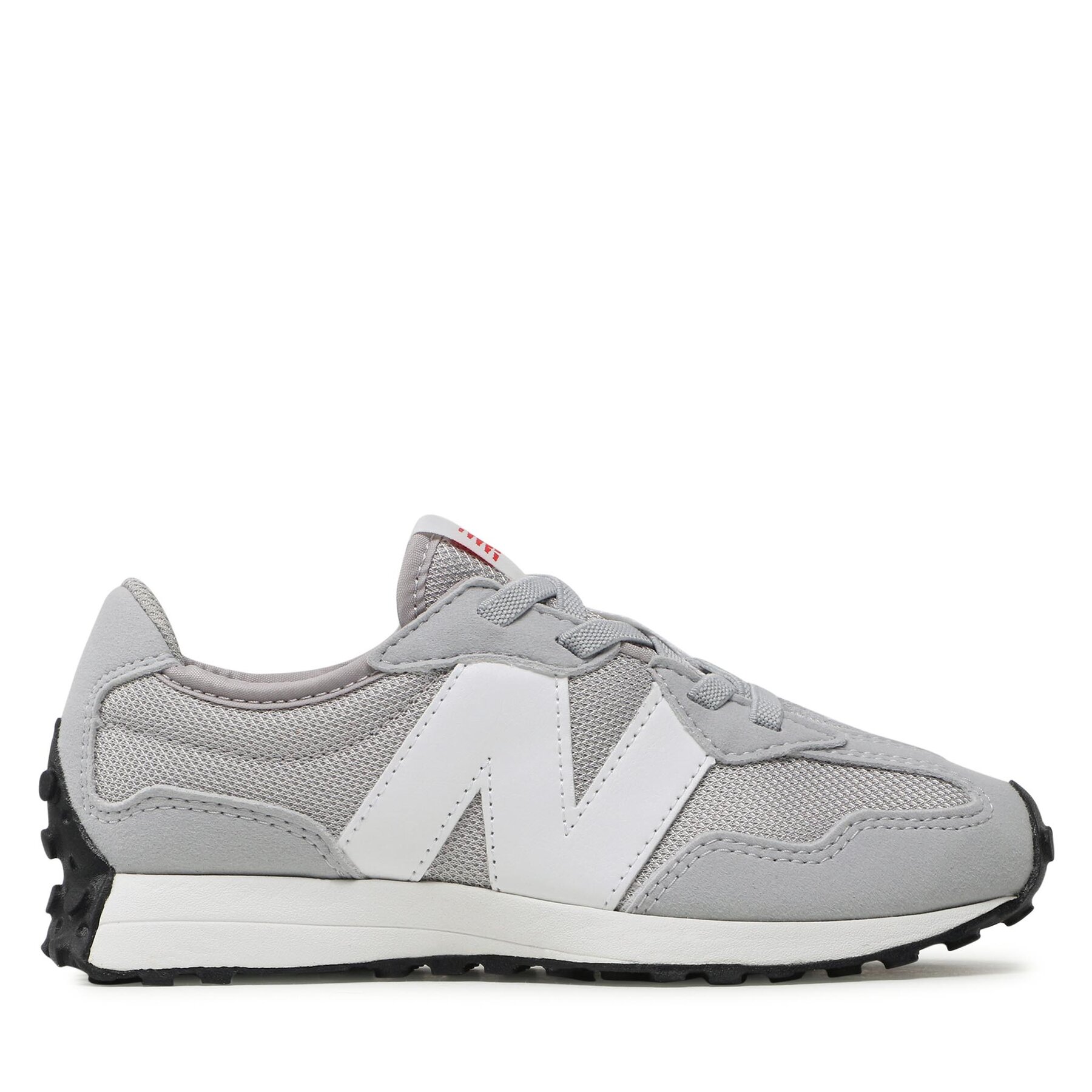 Sneakers New Balance PH327CGW Grigio