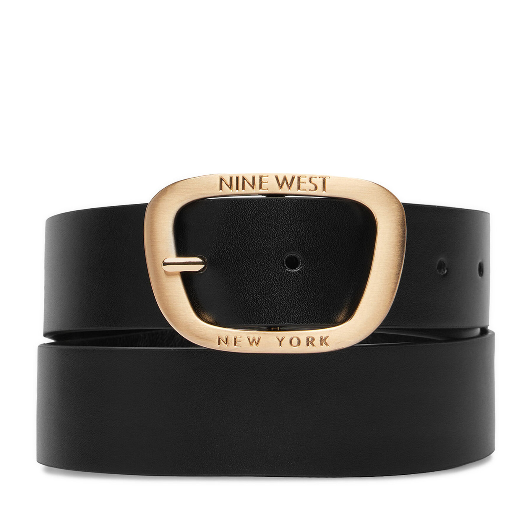 Remen Nine West CEO-NW-W2-003-AW26 Crna