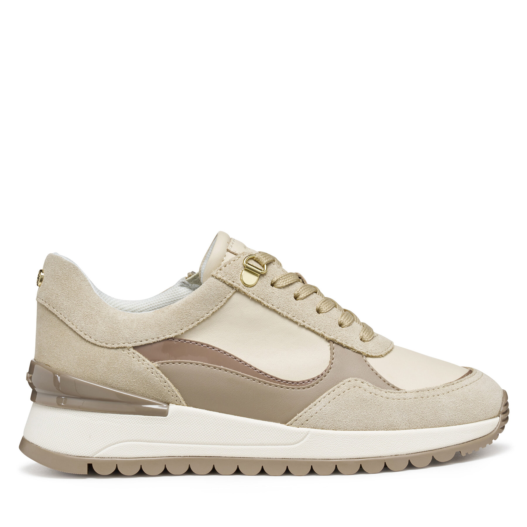 Sneakers Geox