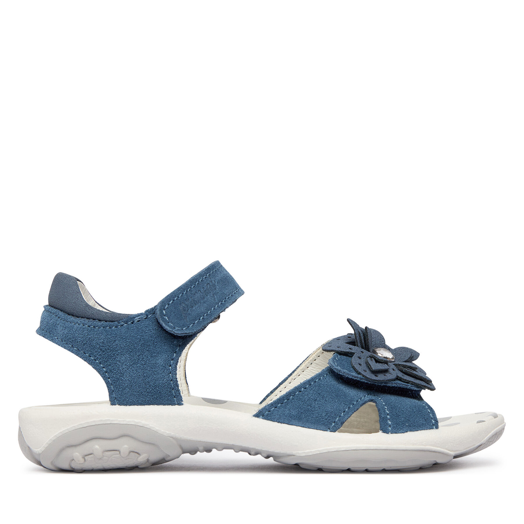 Sandale Primigi 1383688 S Bleumarin