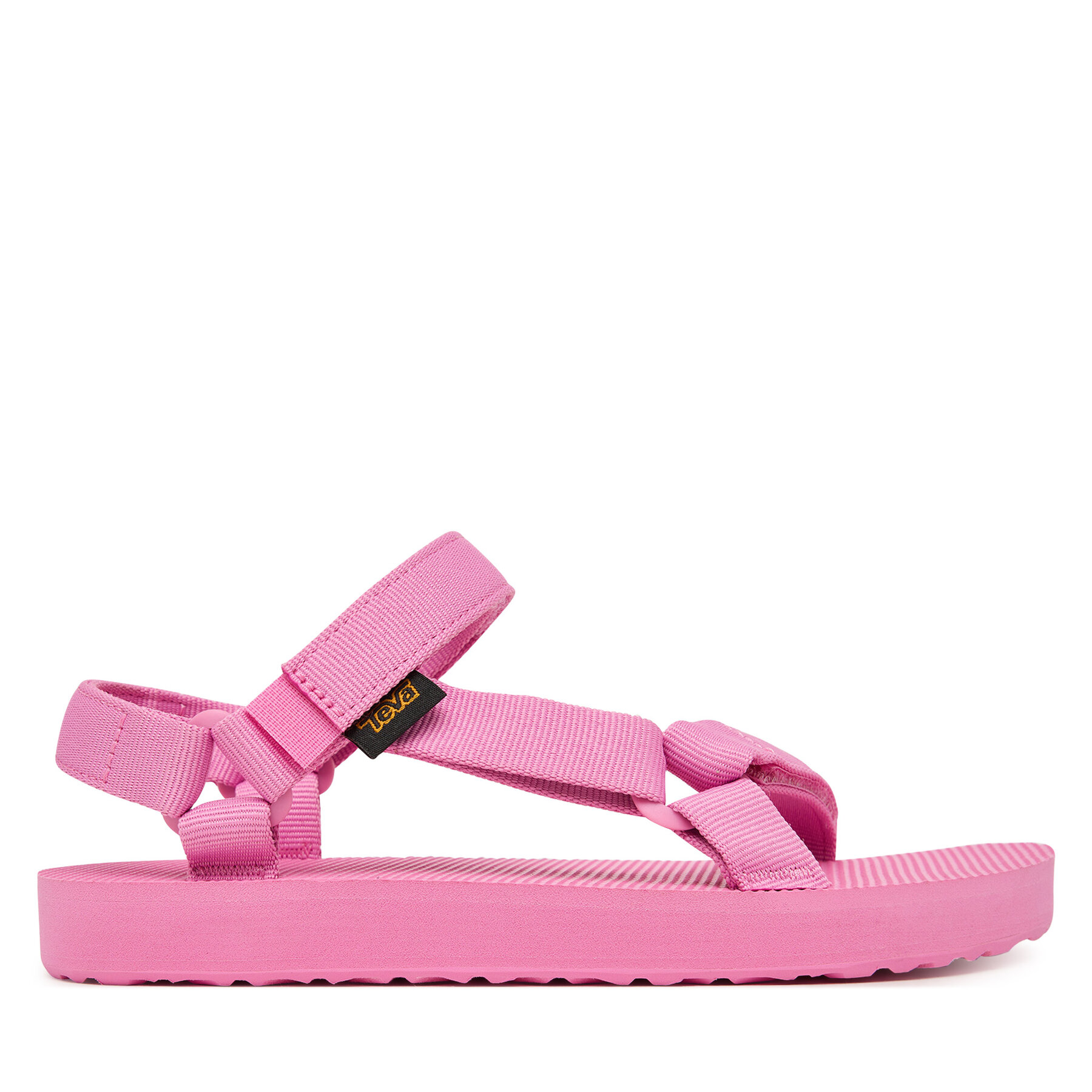 Сандали Teva Original Universal 1116656C Розов