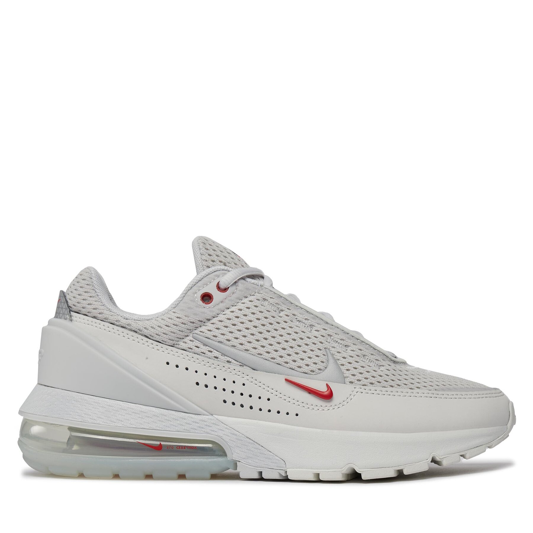 Zapatillas Nike Air Max Pulse FD6409 001 Gris