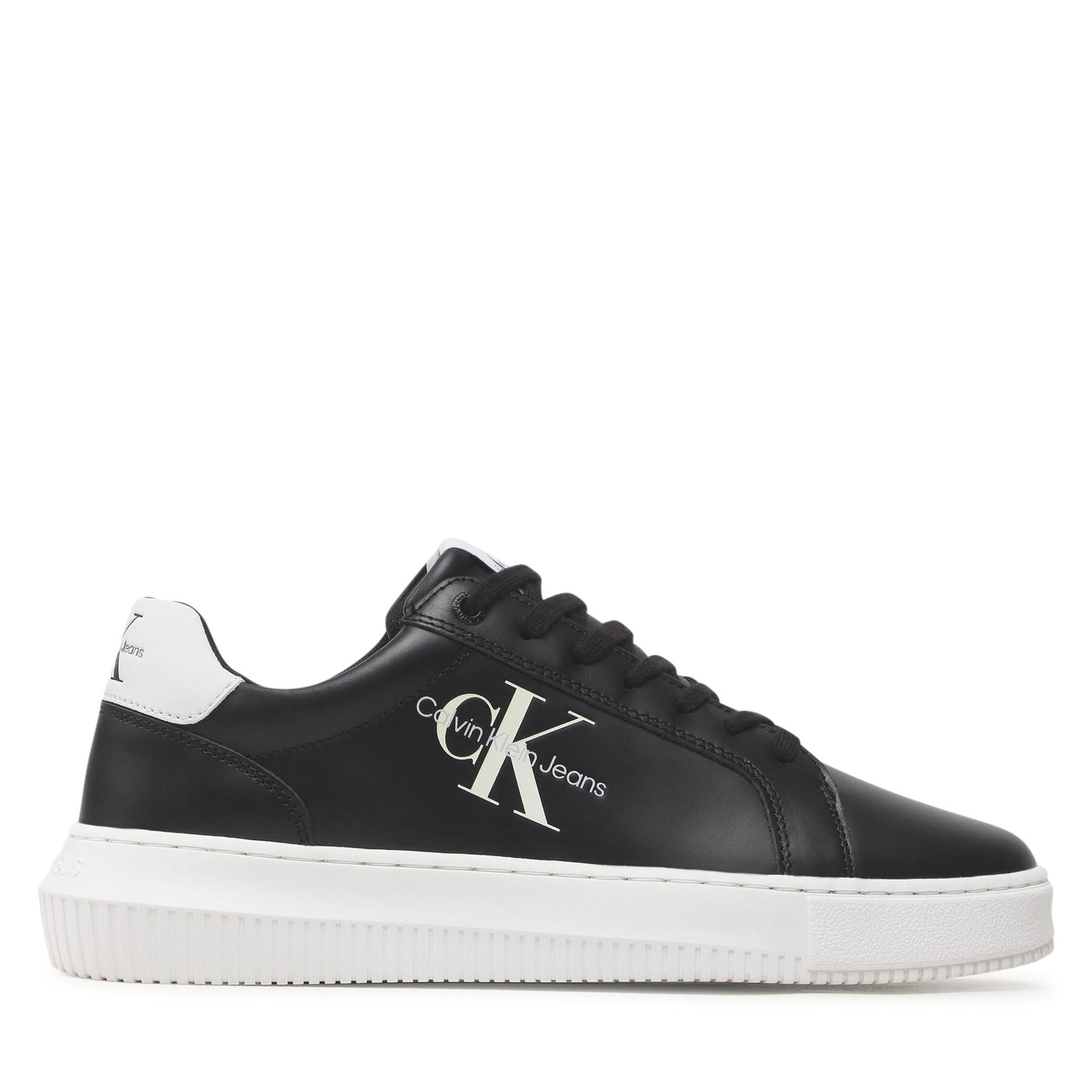 Sneakers Calvin Klein Jeans