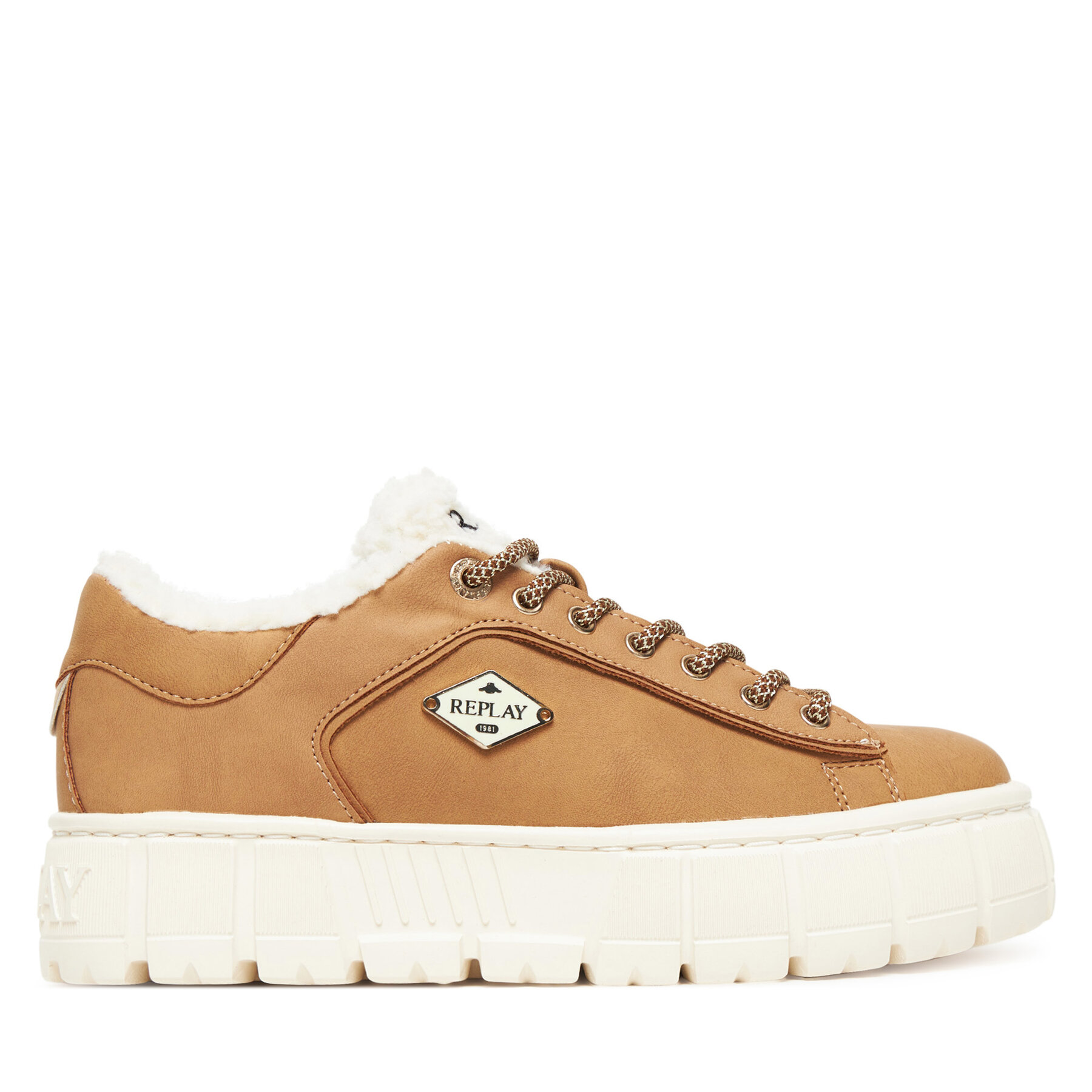 Sneakers REPLAY