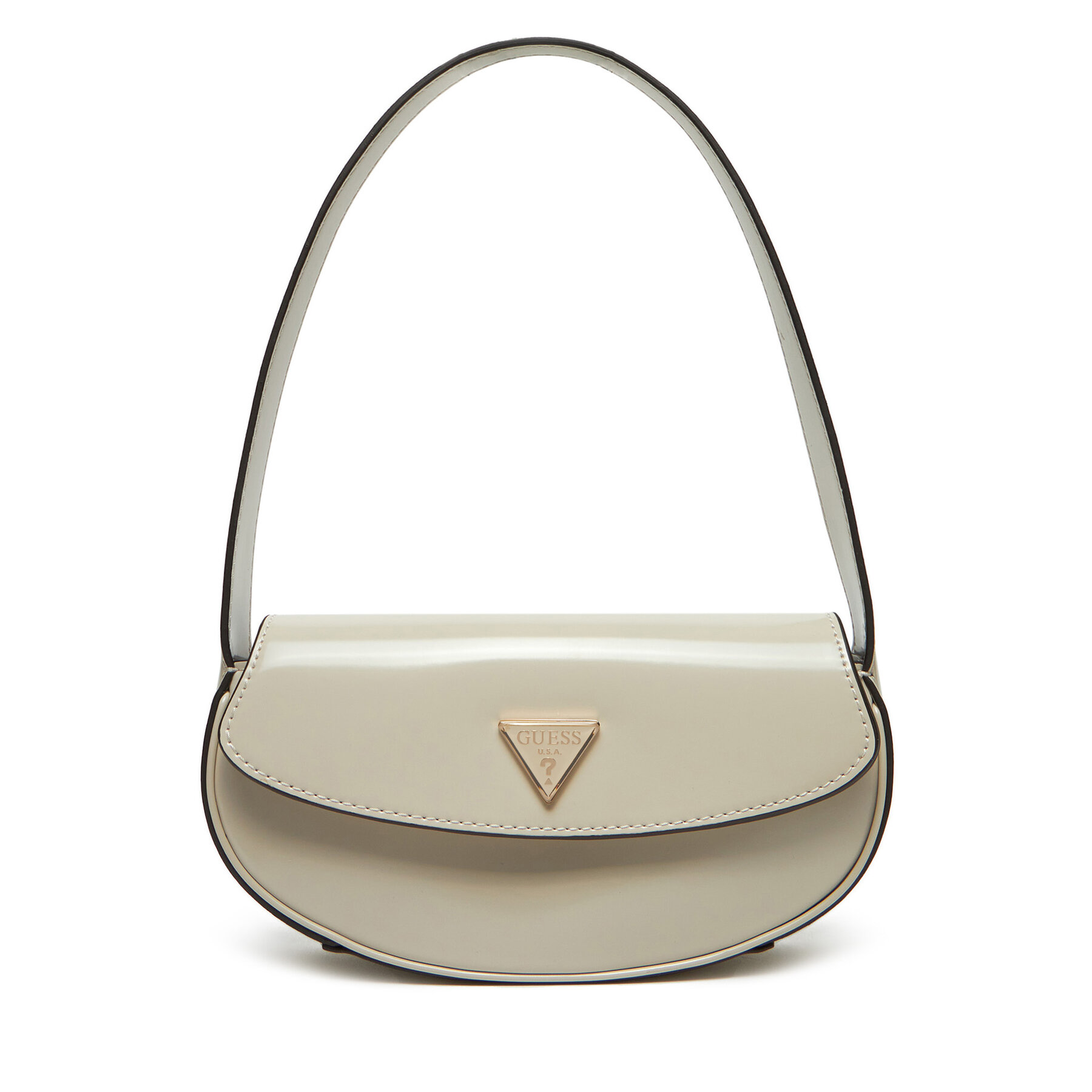  Táska Guess HWNG94 96780 Ekru akciós termékkép 1