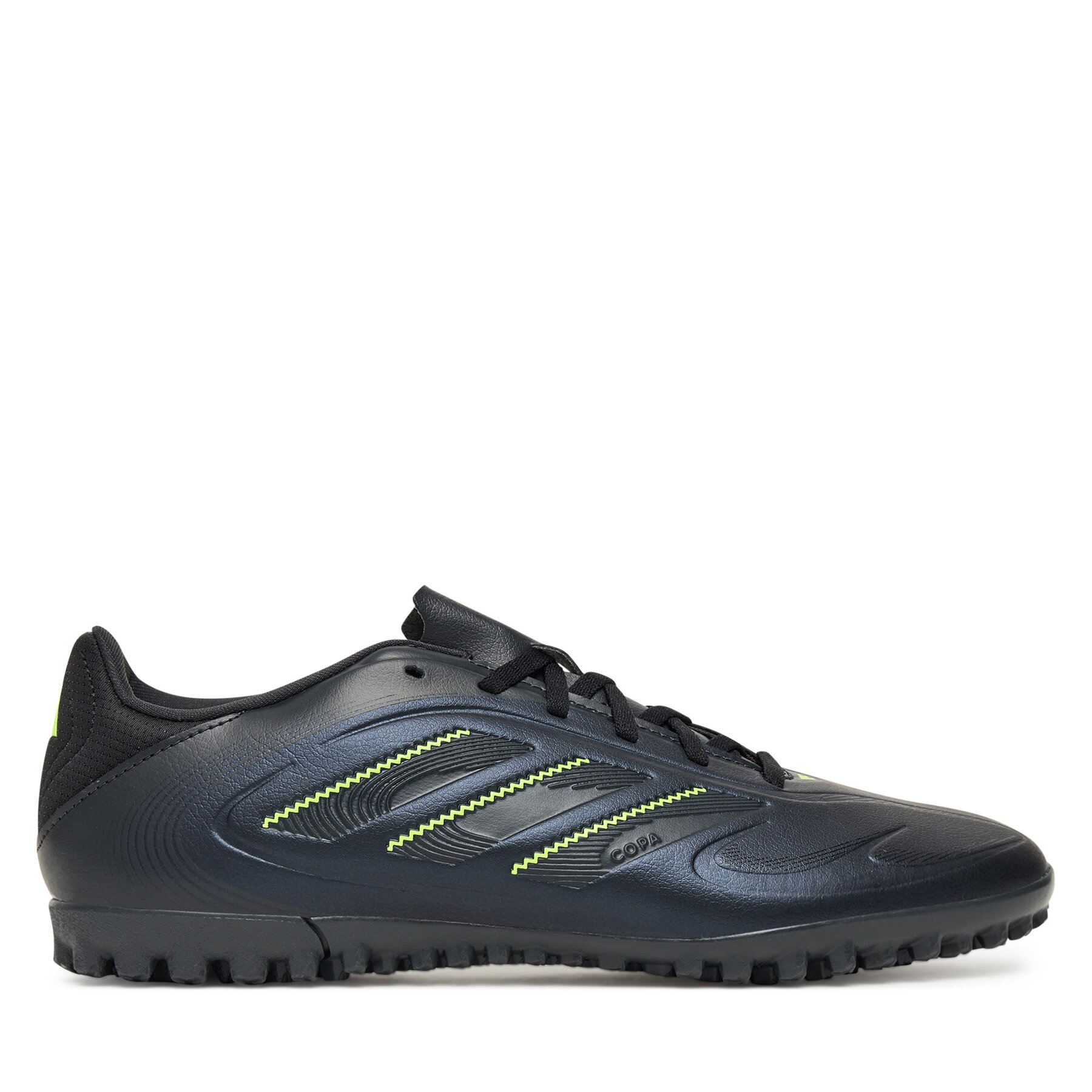 Ghete pentru fotbal adidas