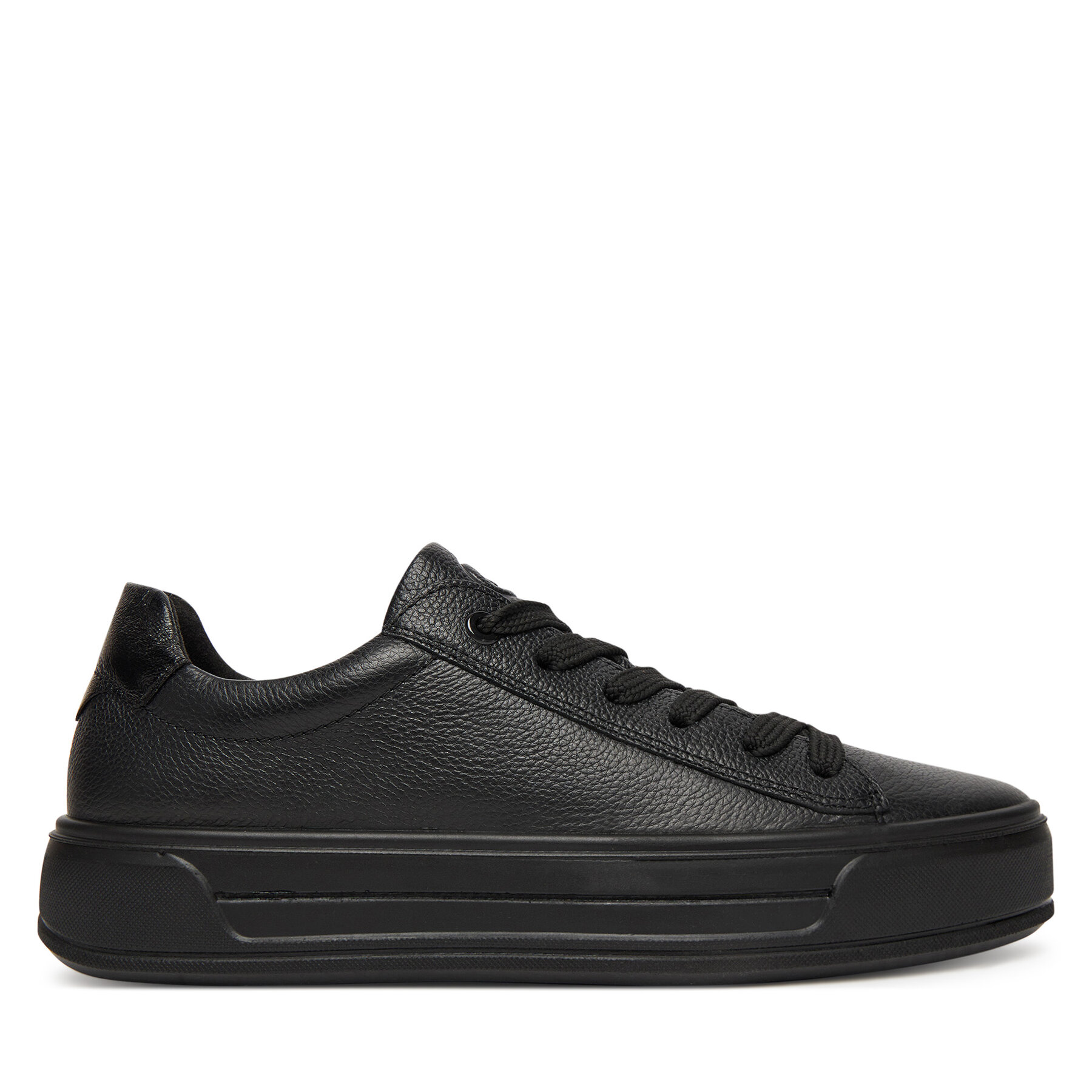Sneakers Ara