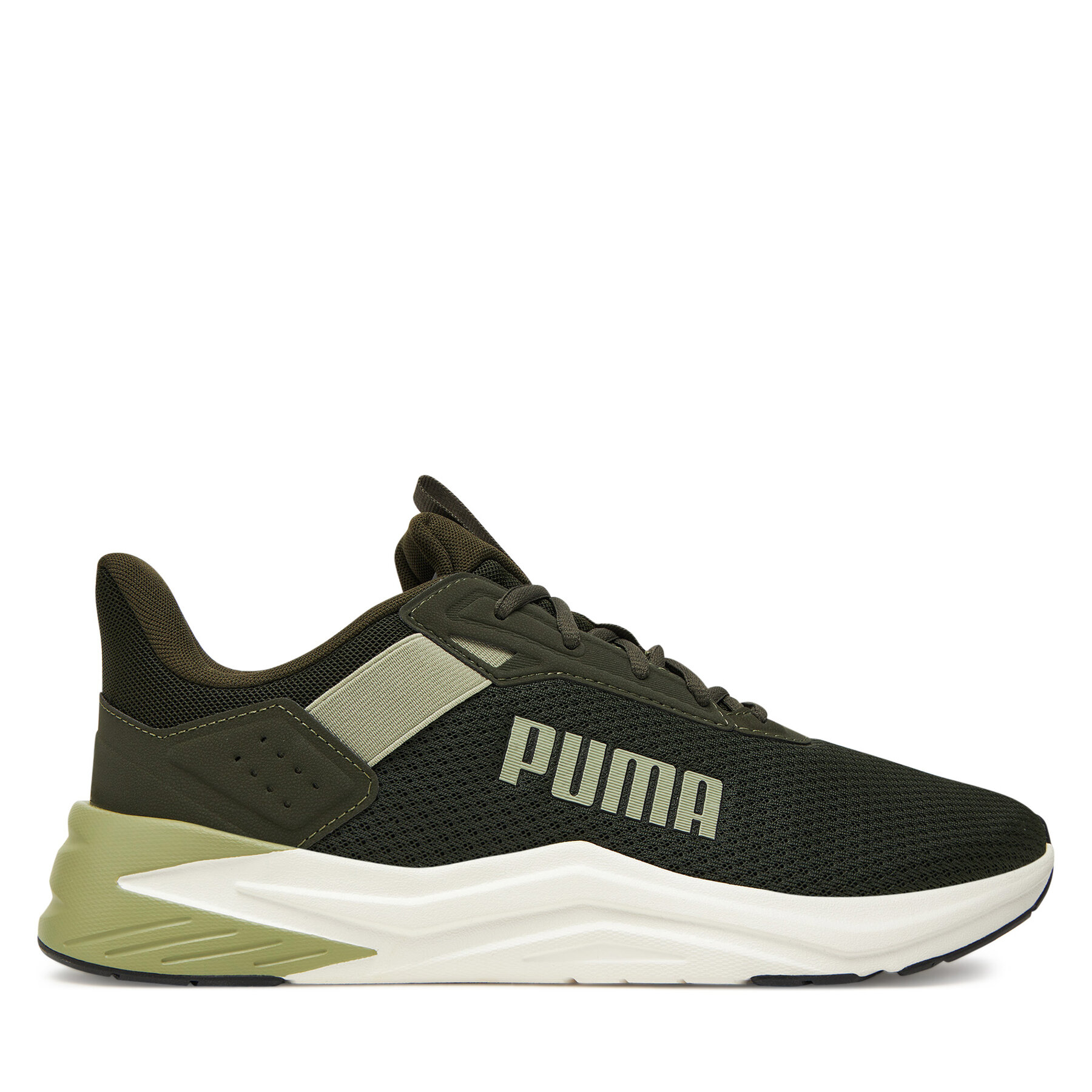Pantofi pentru alergare Puma