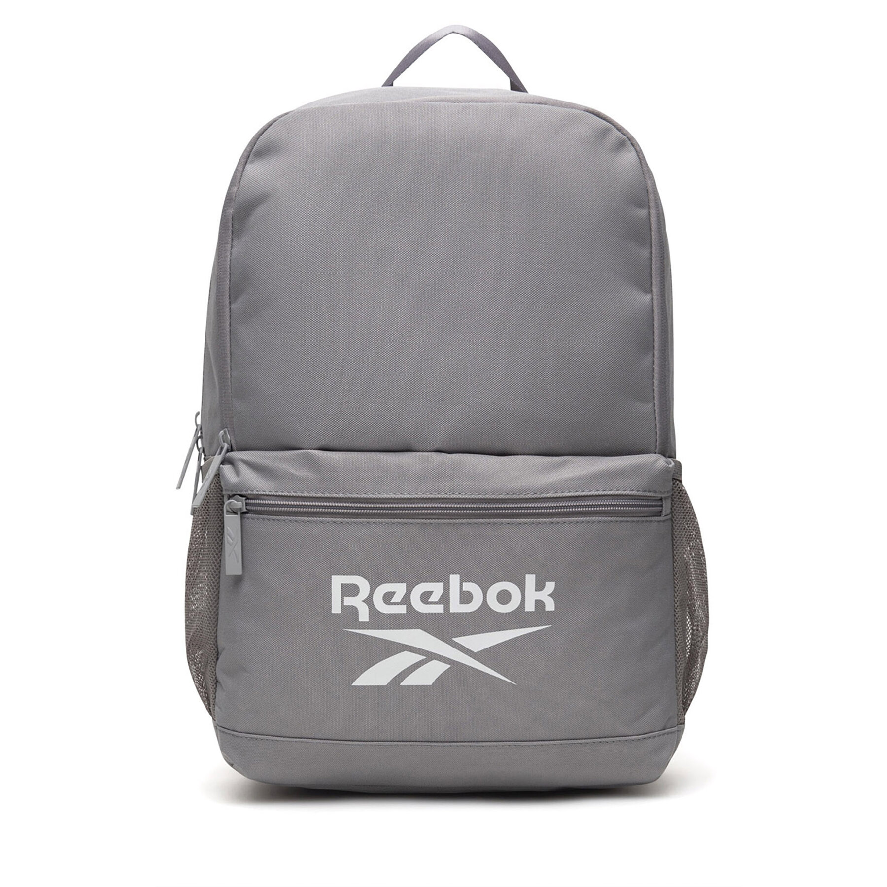 Batoh Reebok RBK-026-CCC-05 Šedá