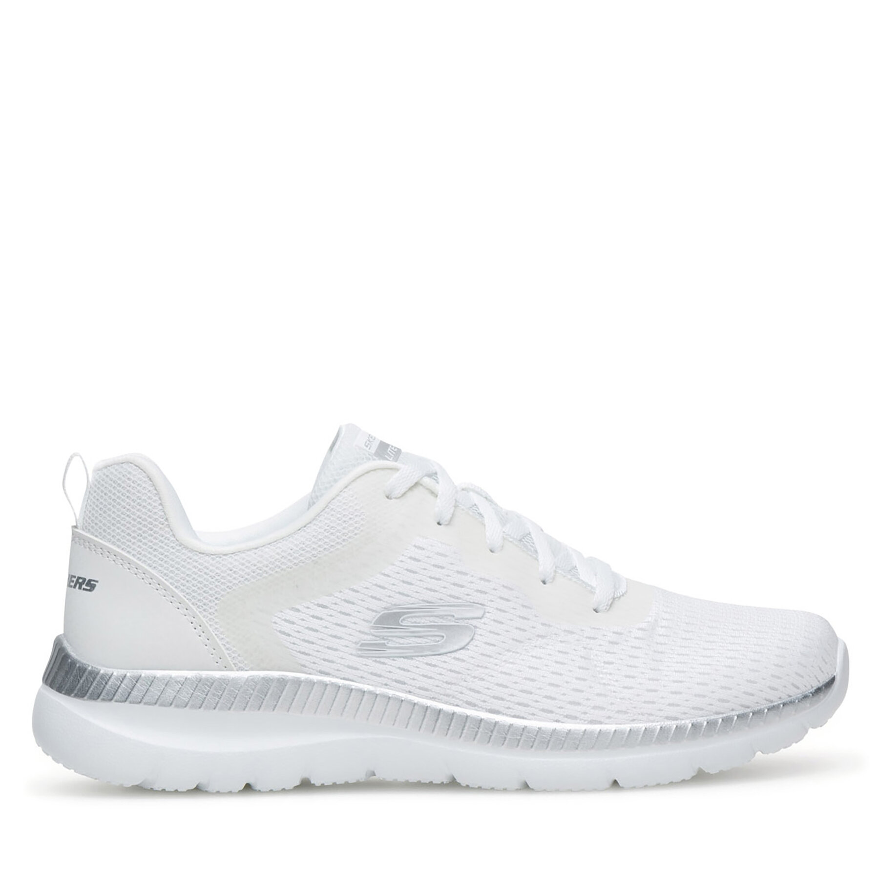Sneakers Skechers