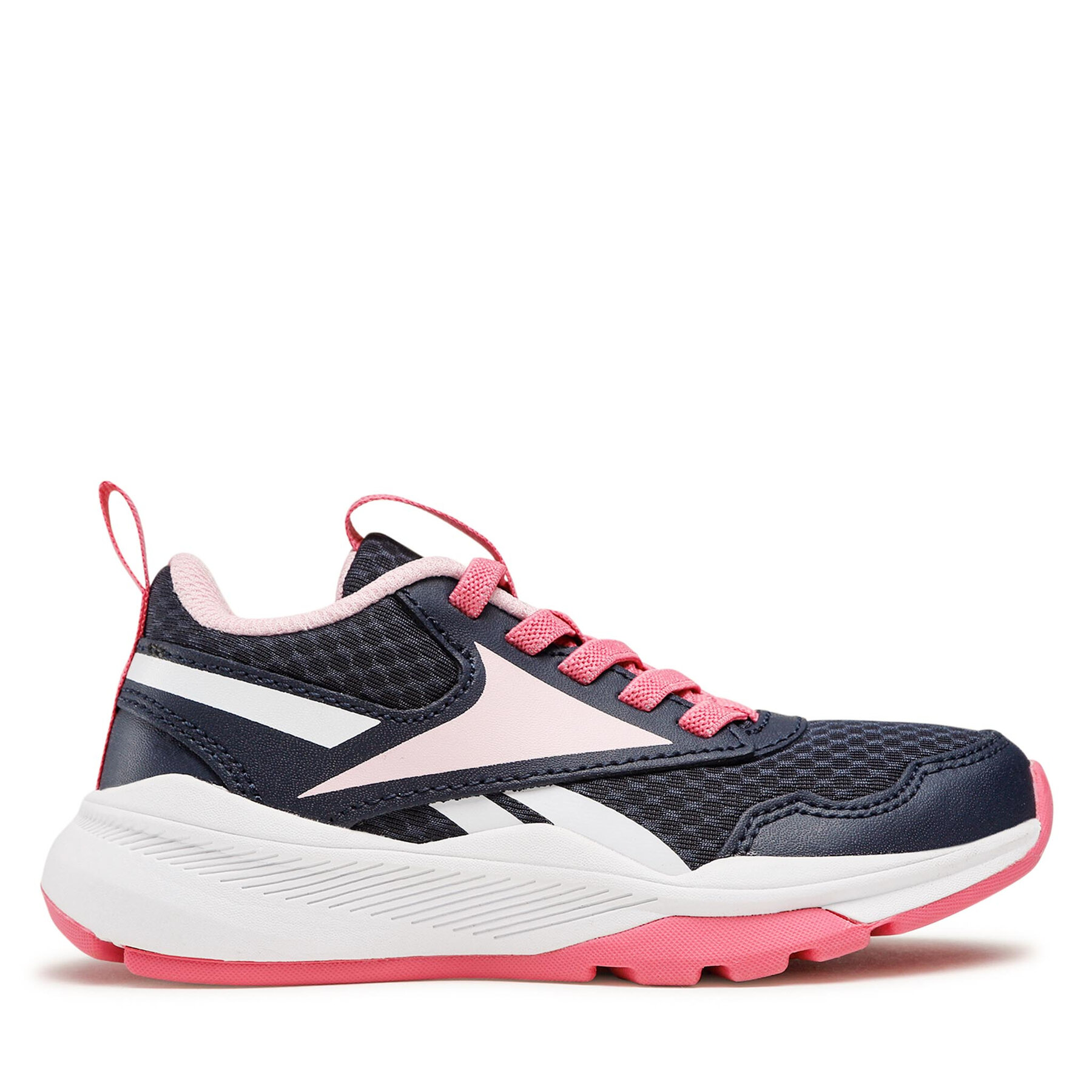 Zapatillas de running Reebok Xt Sprinter 2.0 Al GW0048 Azul marino
