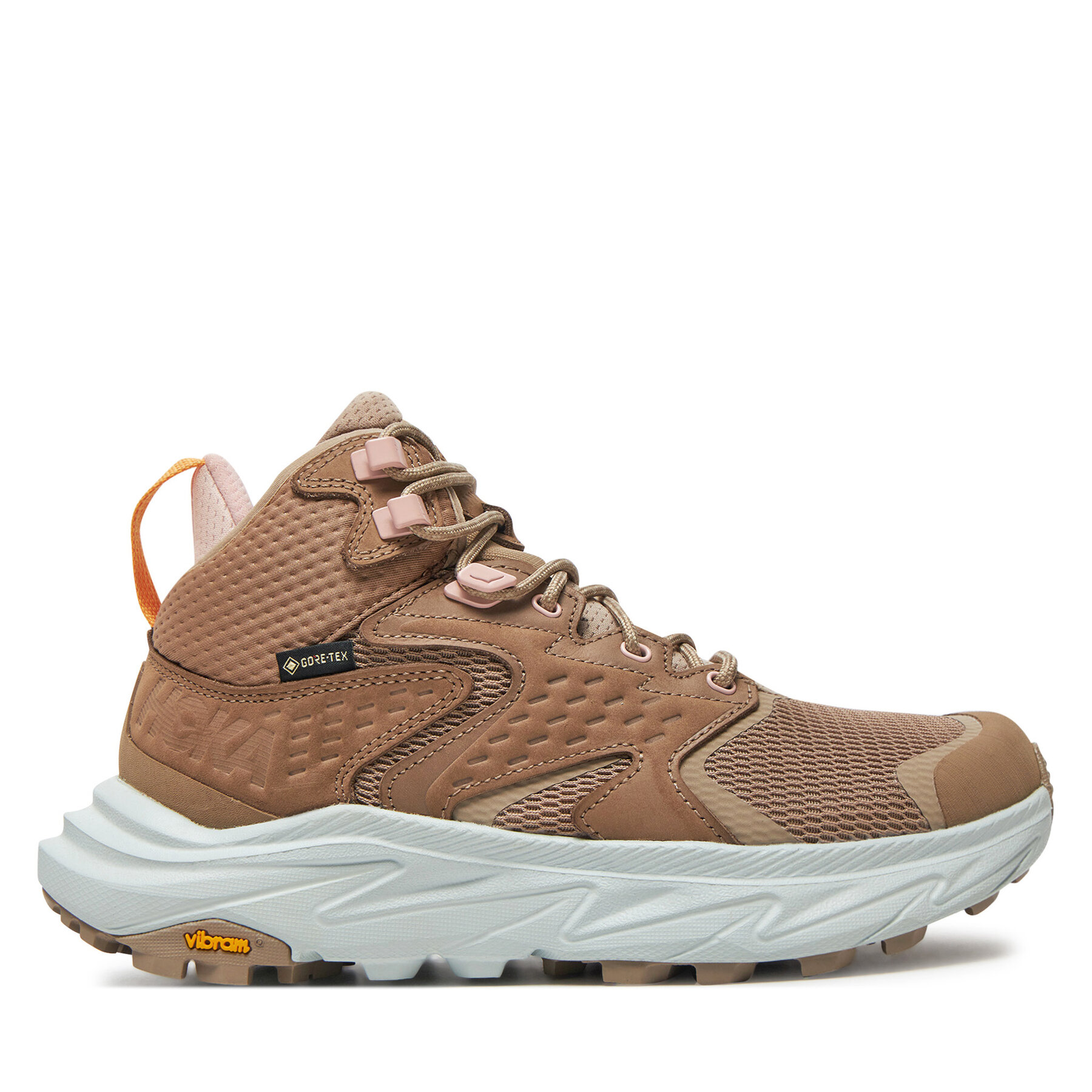 Trekkings Hoka