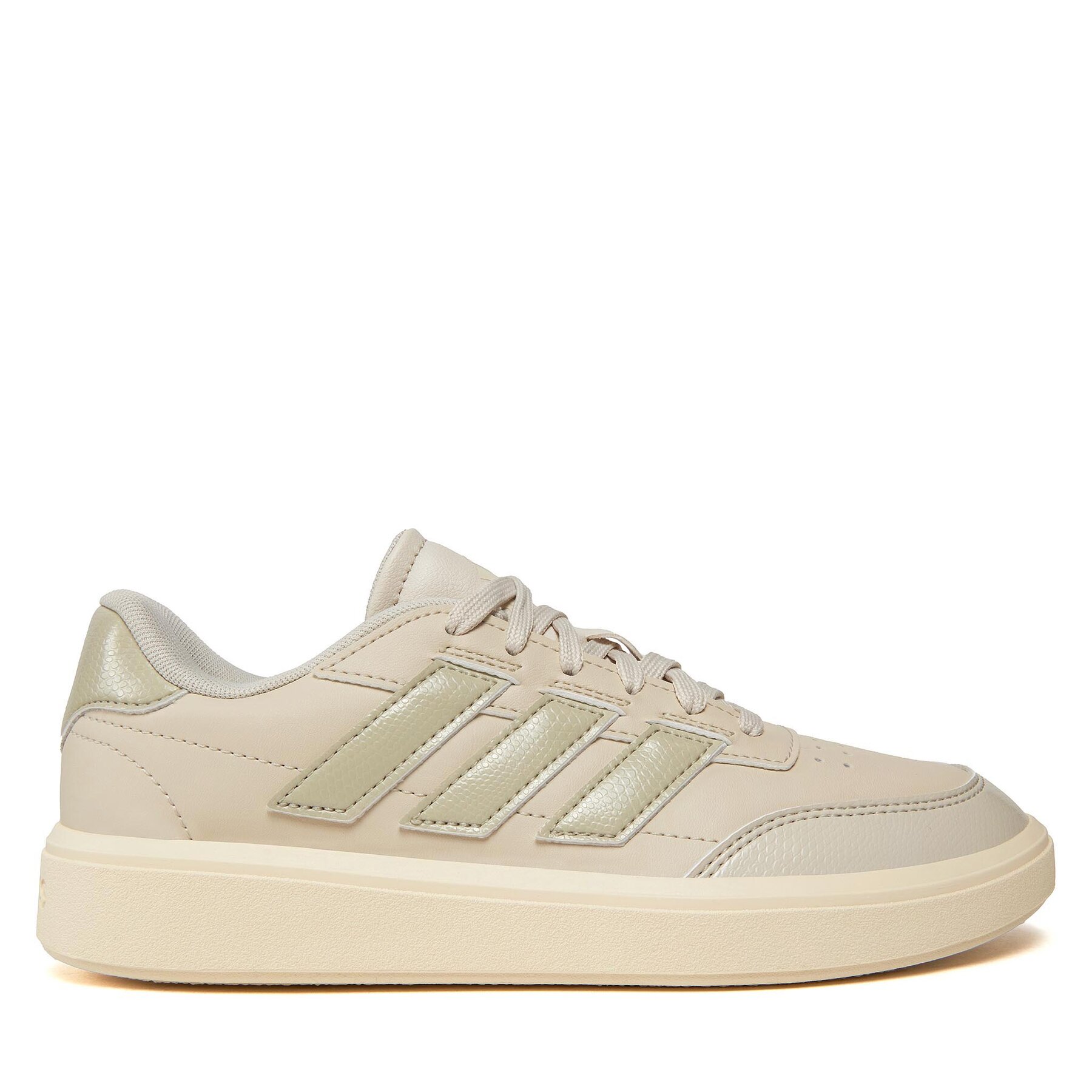 Sneakers adidas