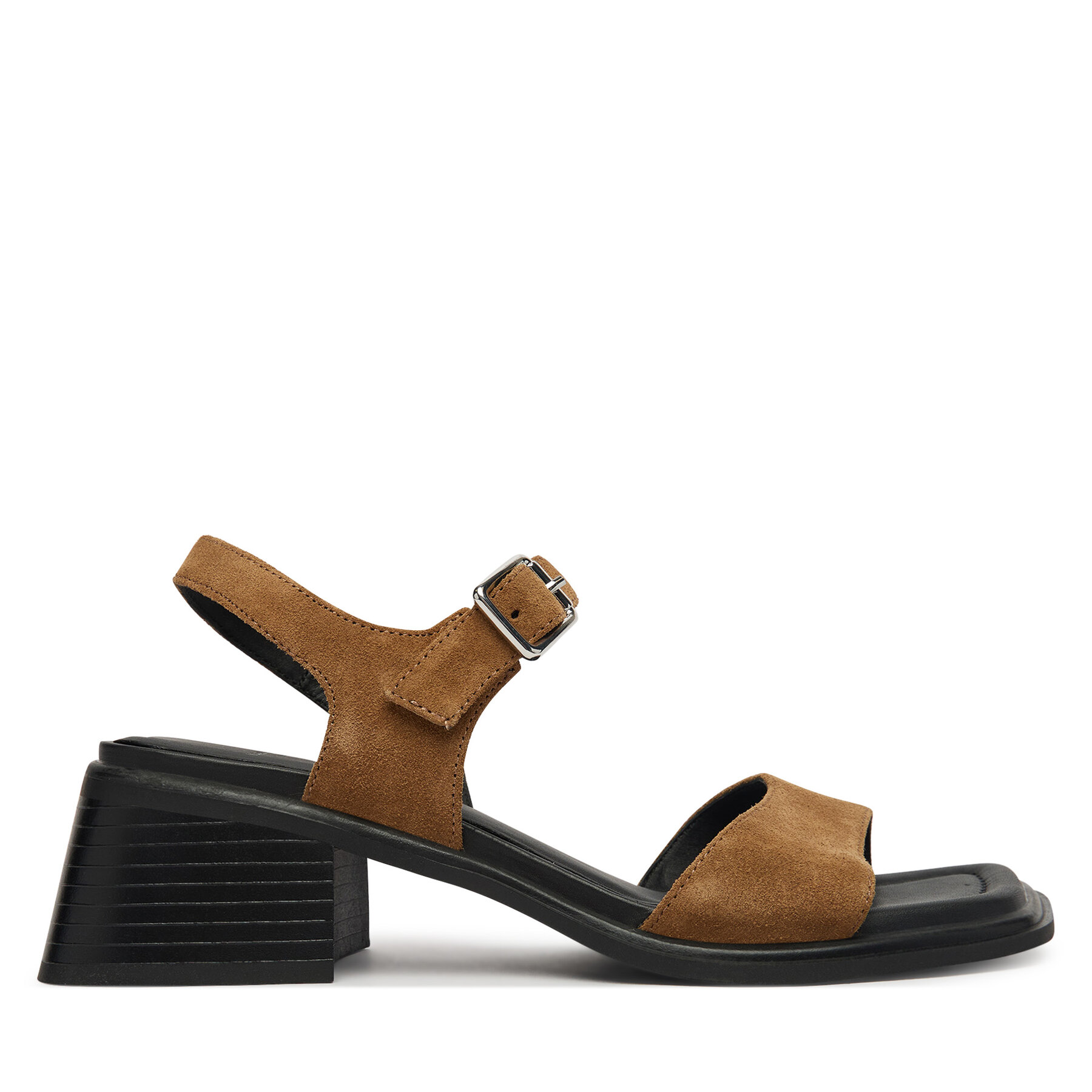 Szandál Vagabond Shoemakers Ines 5911-040-08 Barna