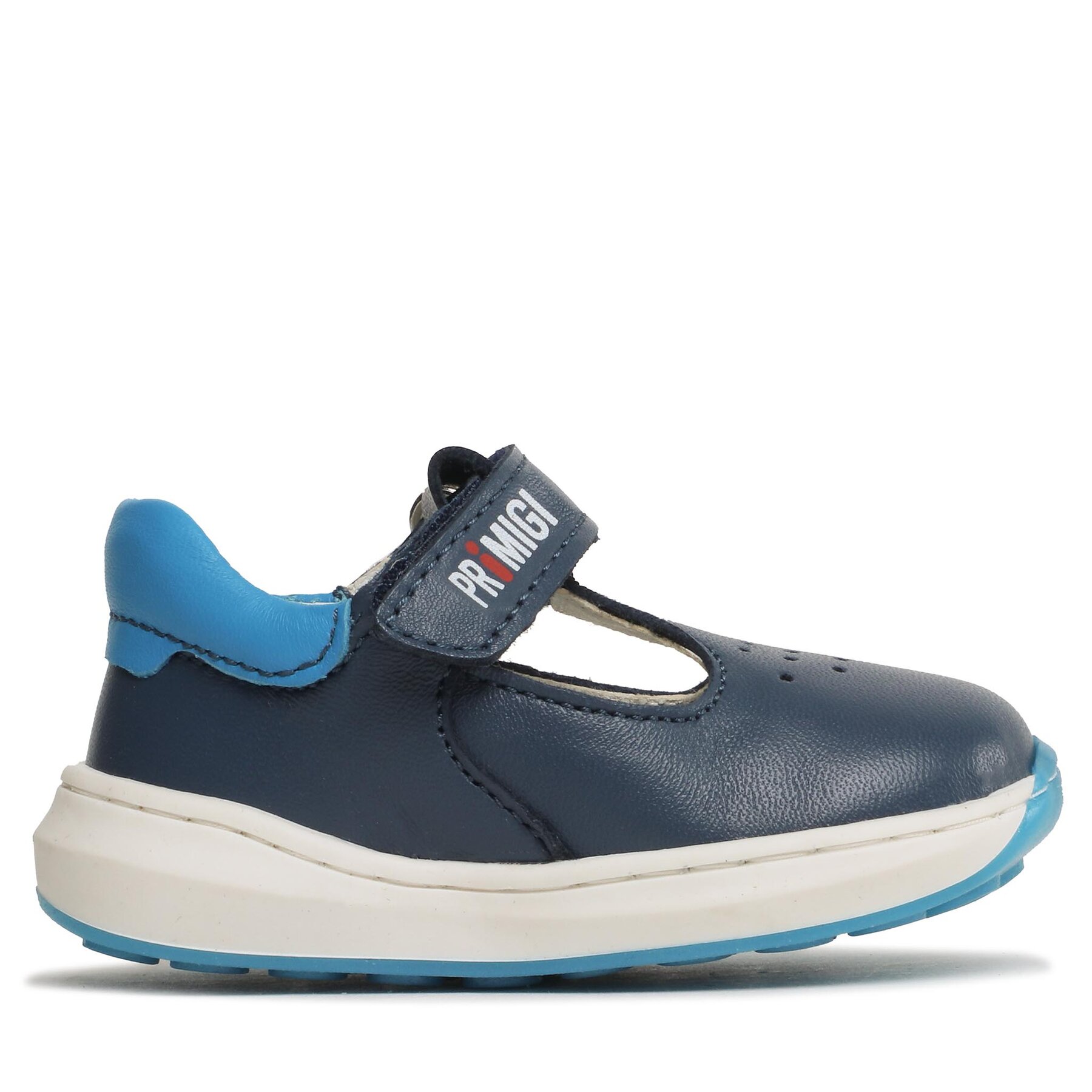 Sneakers Primigi