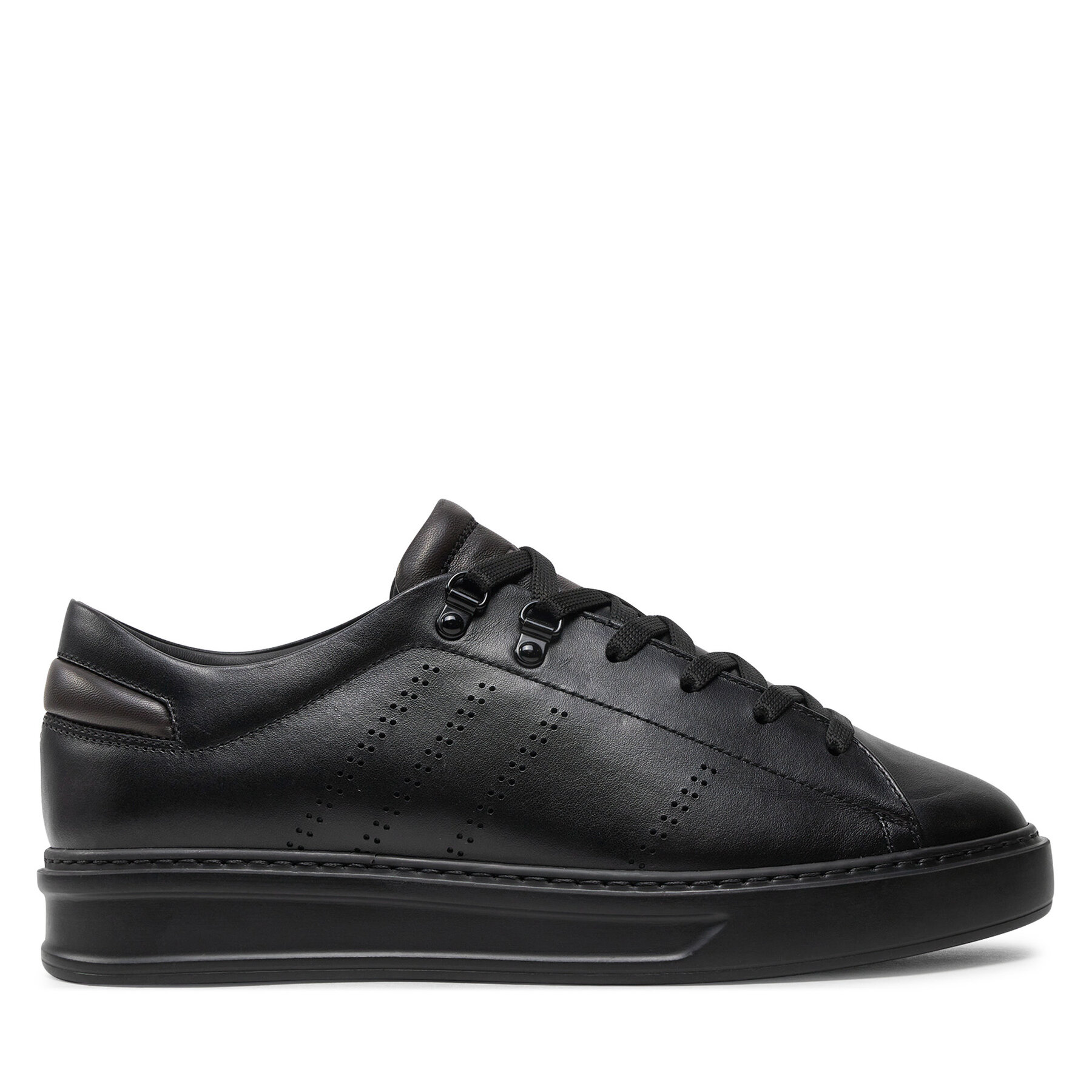 Sneakers Fabi