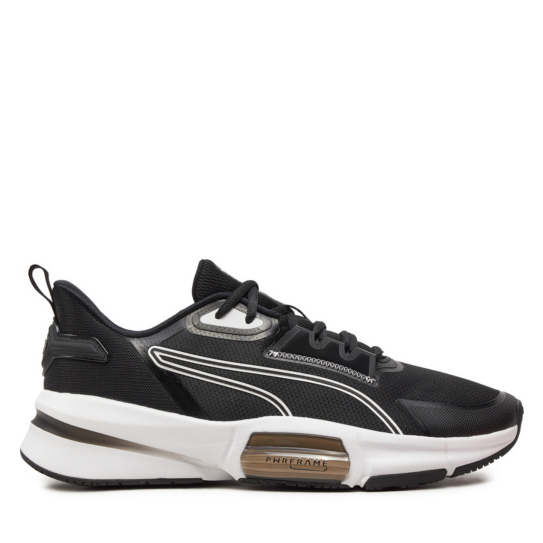 Fitnessschuhe Puma