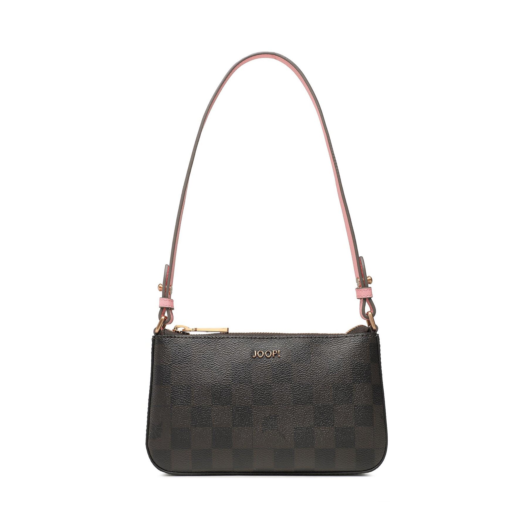 Geantă JOOP! Eunike 4140006945 Rose 304