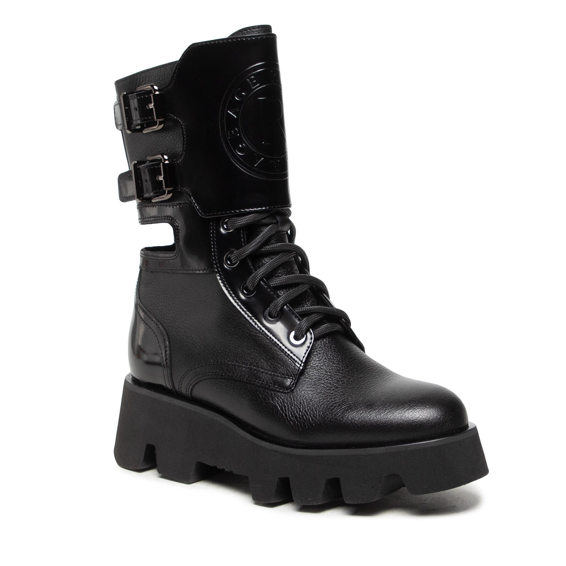 Botine Rage Age RA-16-04-000287 601