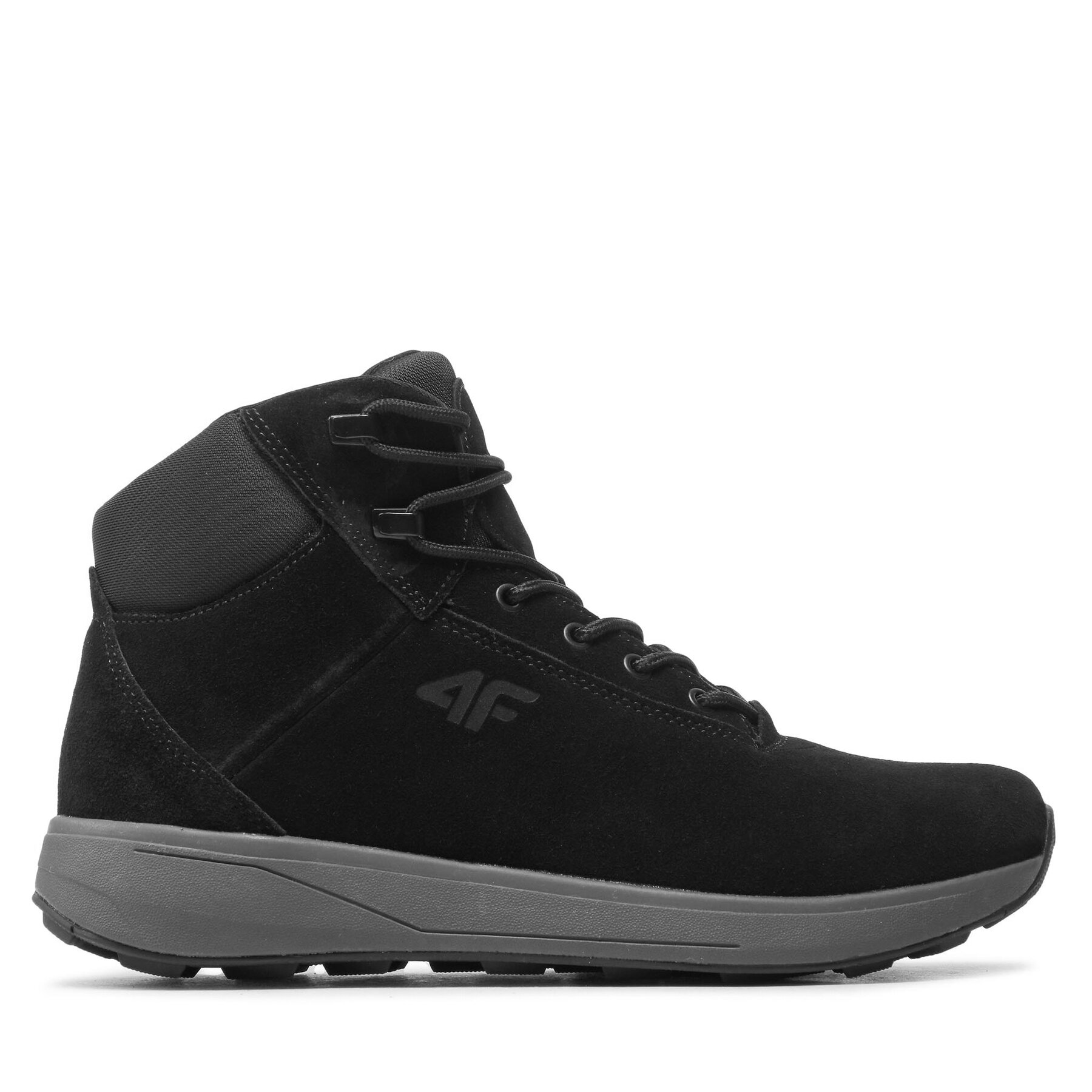 Trekkingschuhe 4F