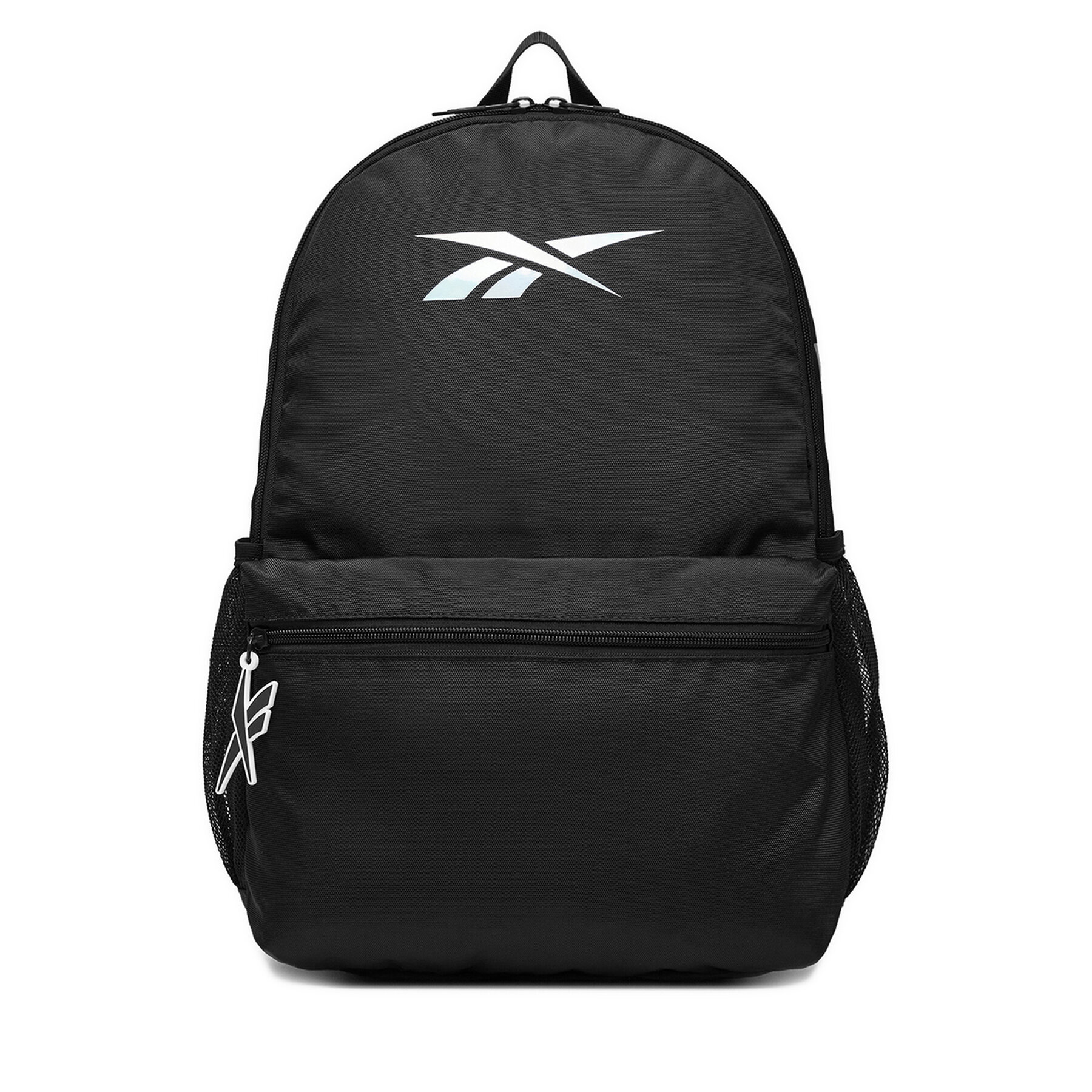 Ruksak Reebok RBK-B-007-CCC Čierna